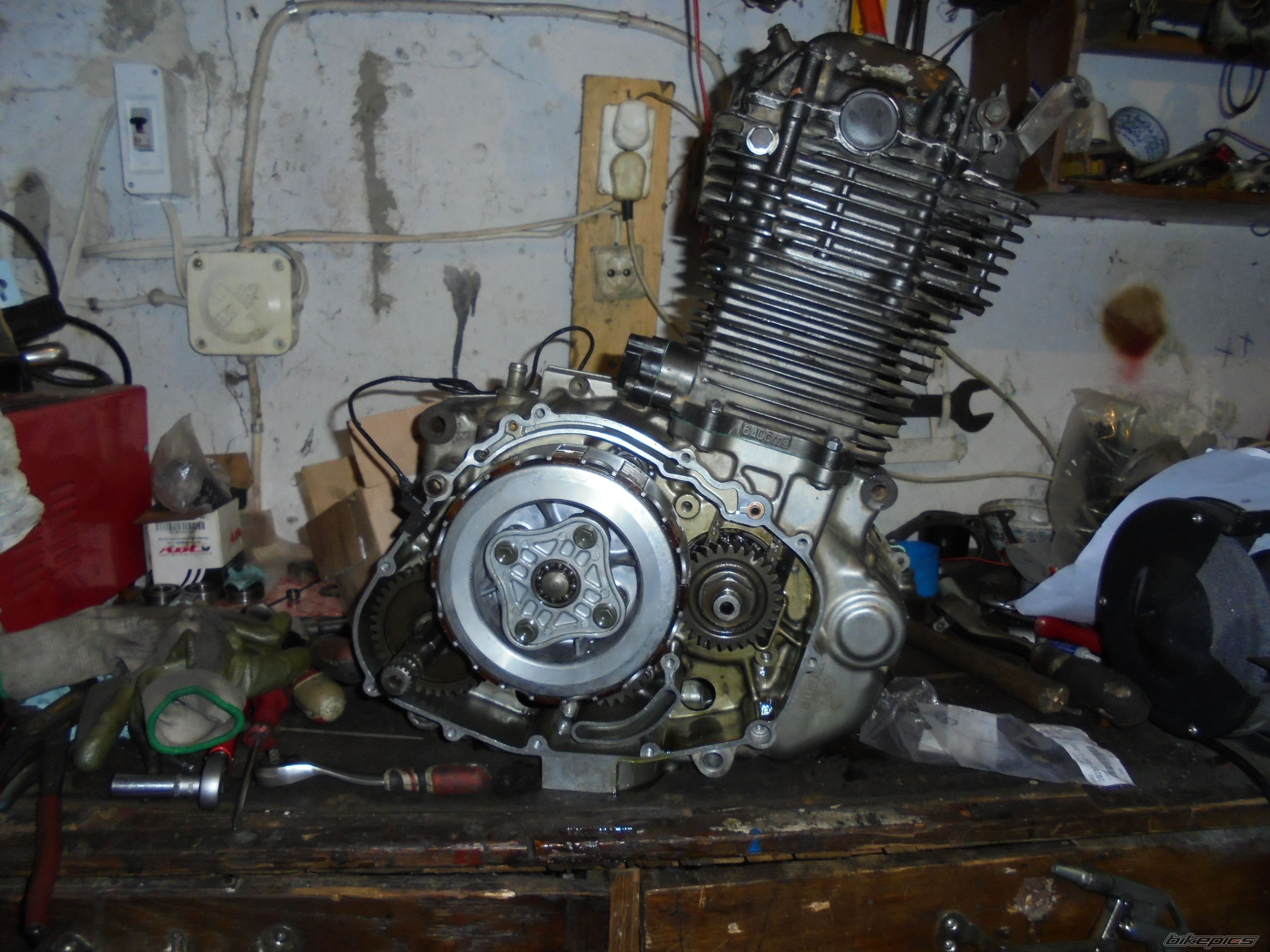 Photo 2753634