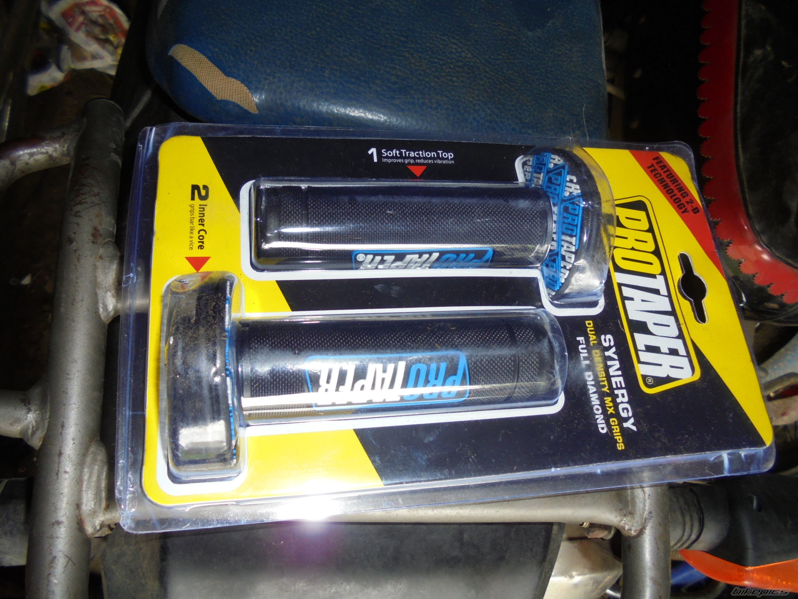 Photo 2753637