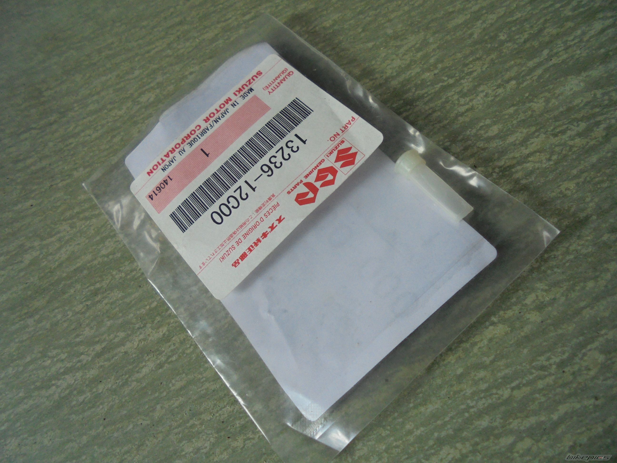 Photo 2753638