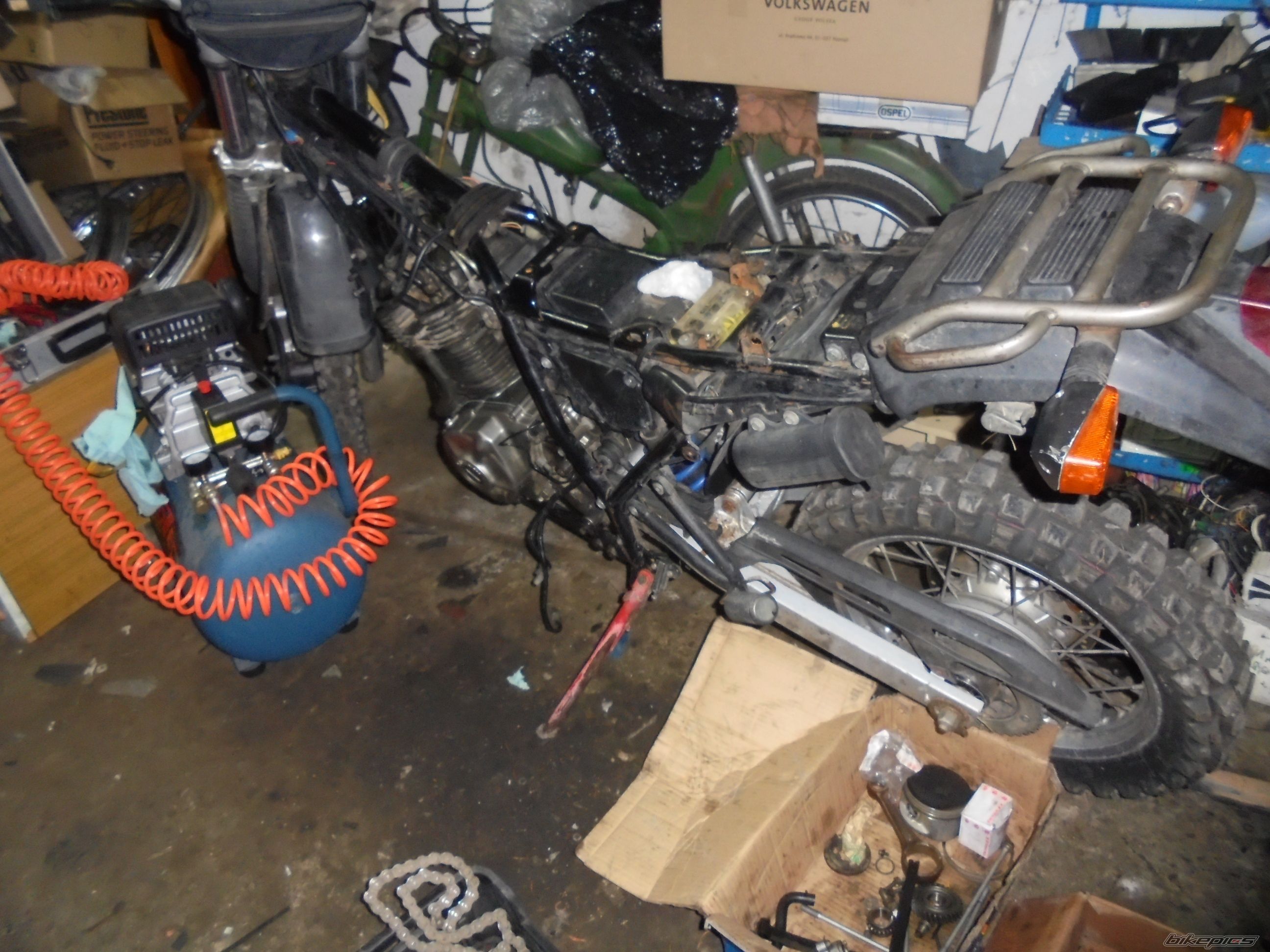 Photo 2753640