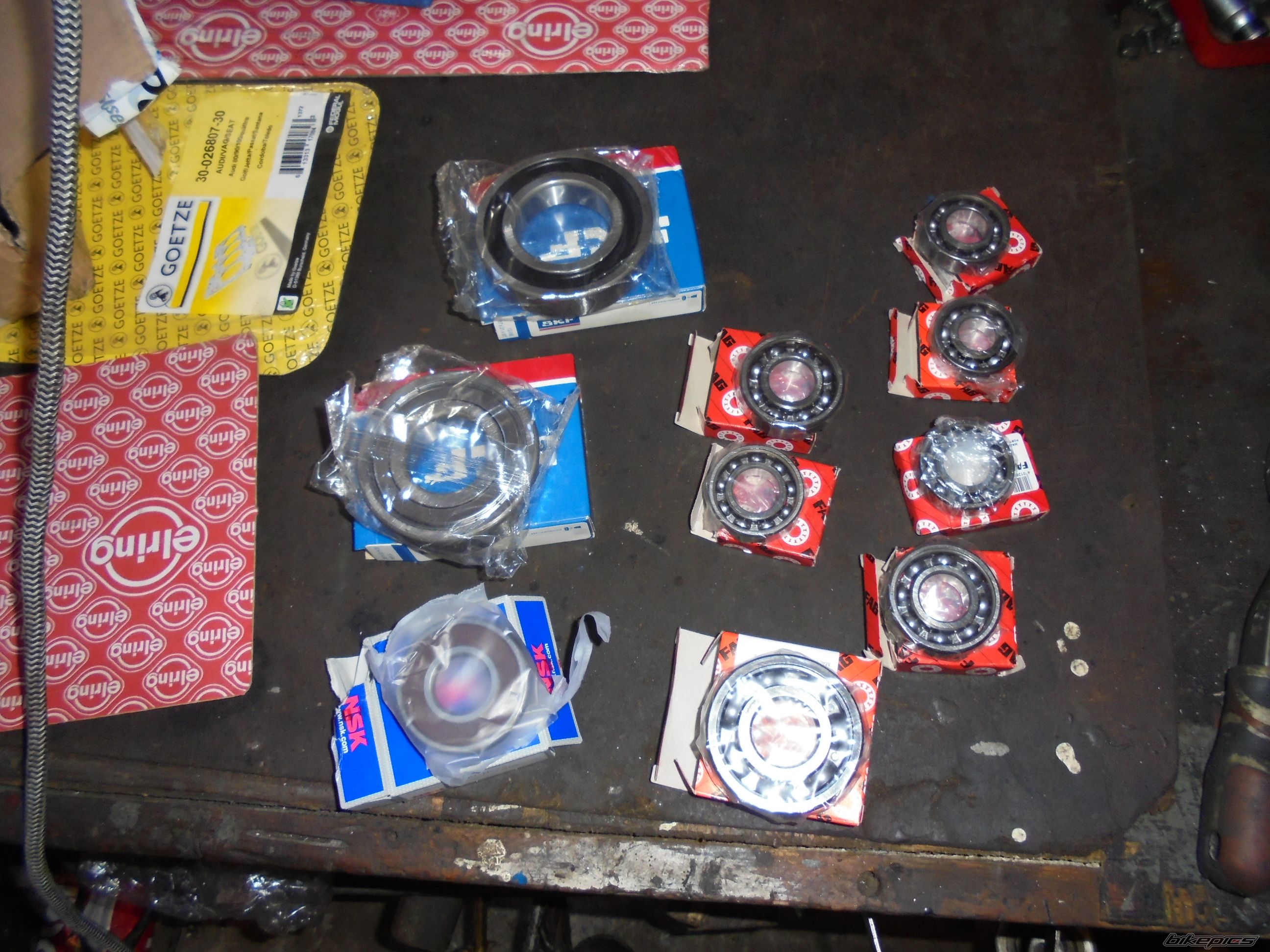 Photo 2753641