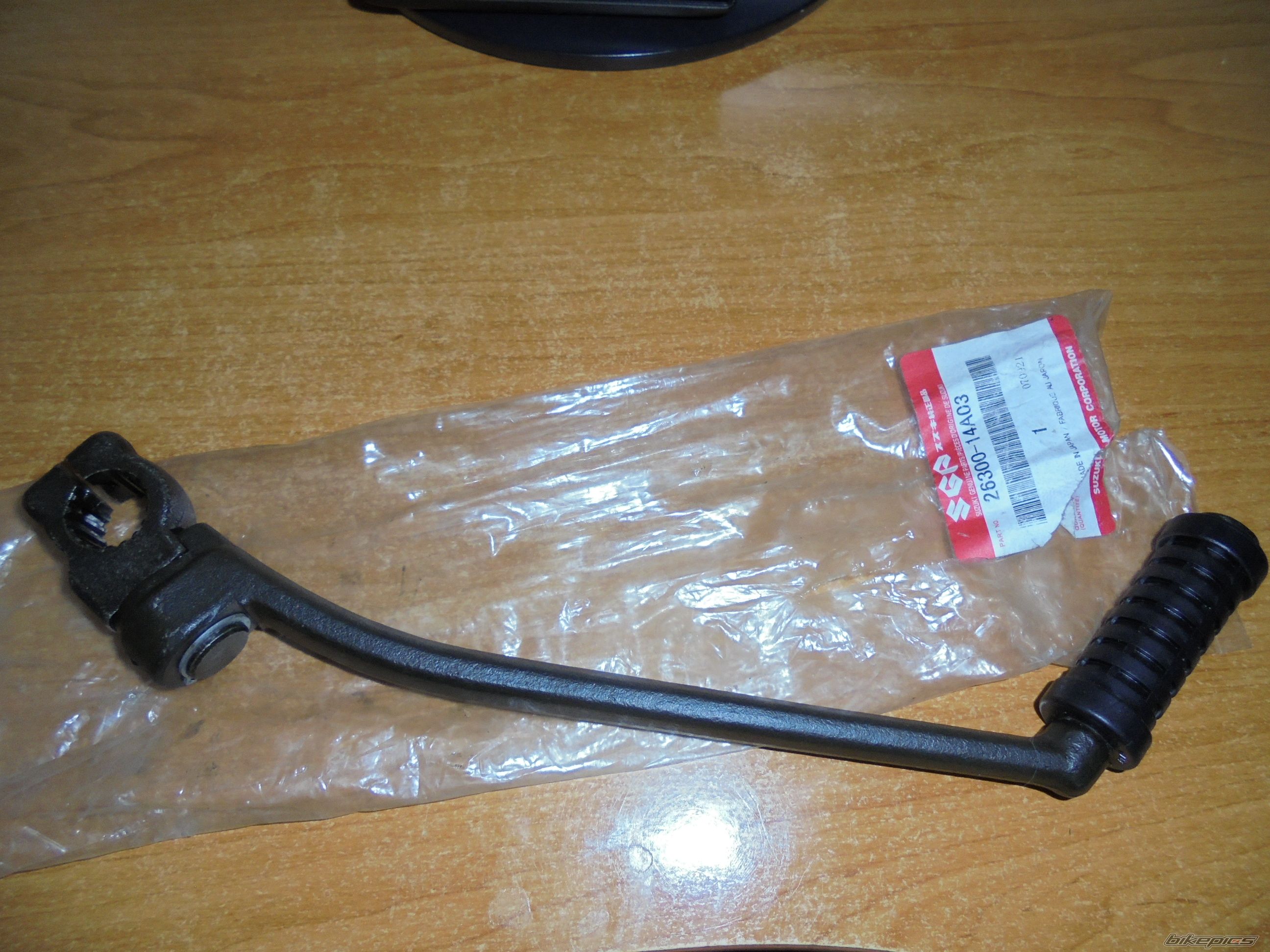Photo 2753643