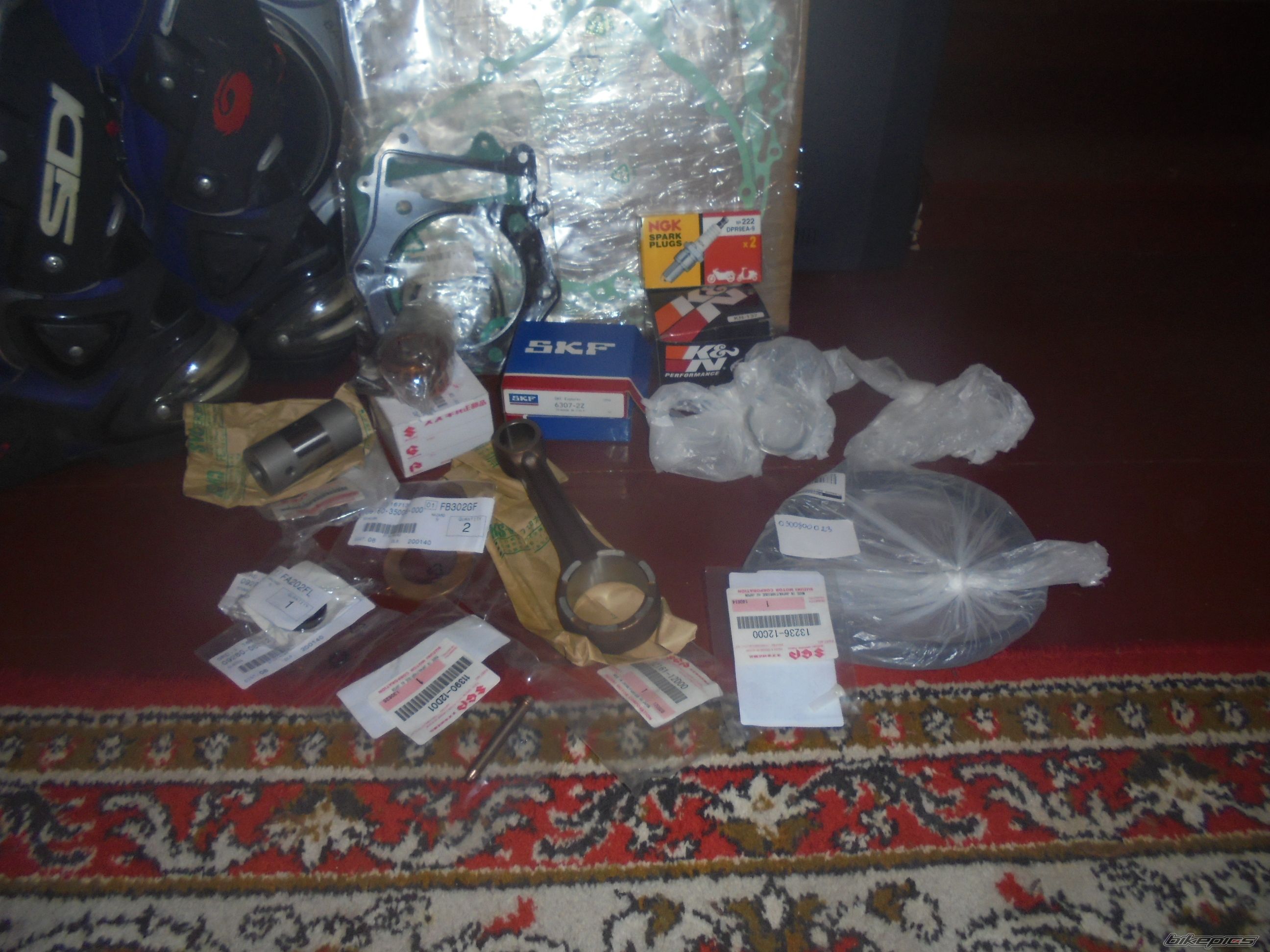 Photo 2753644