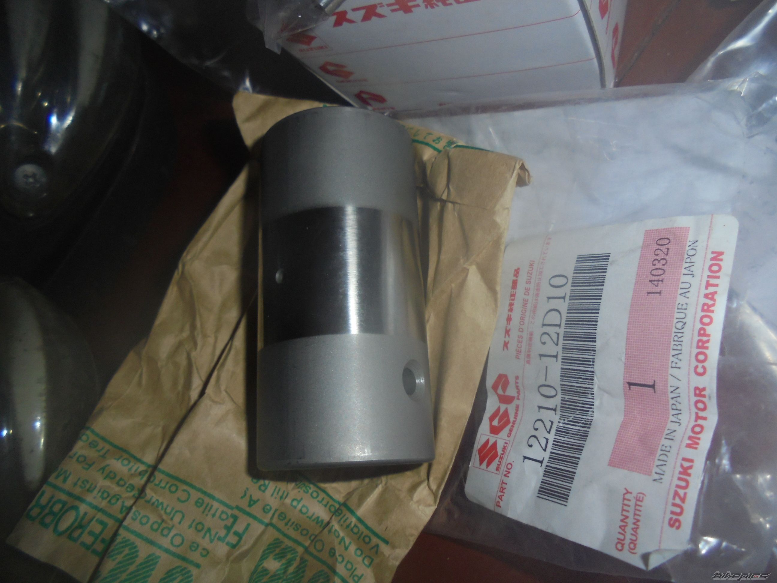 Photo 2753645