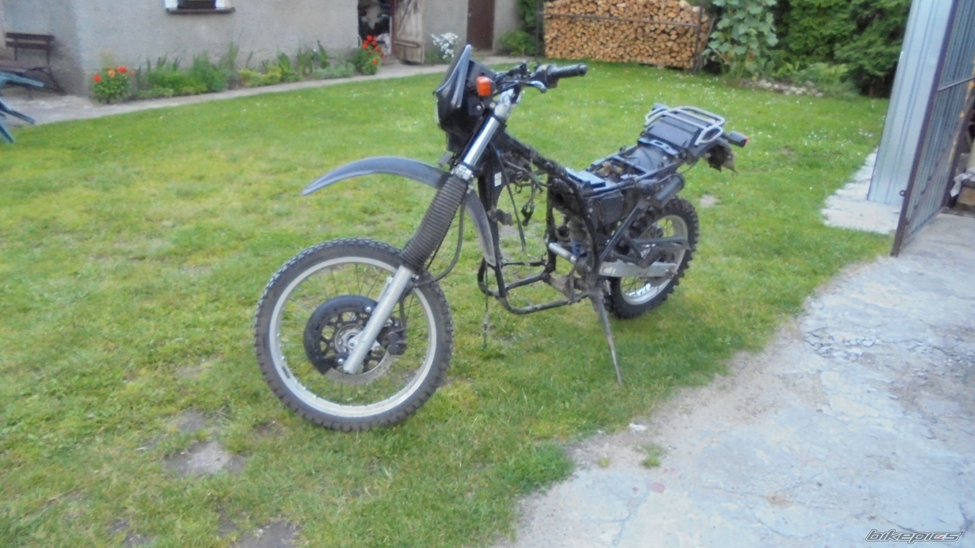 Photo 2753651