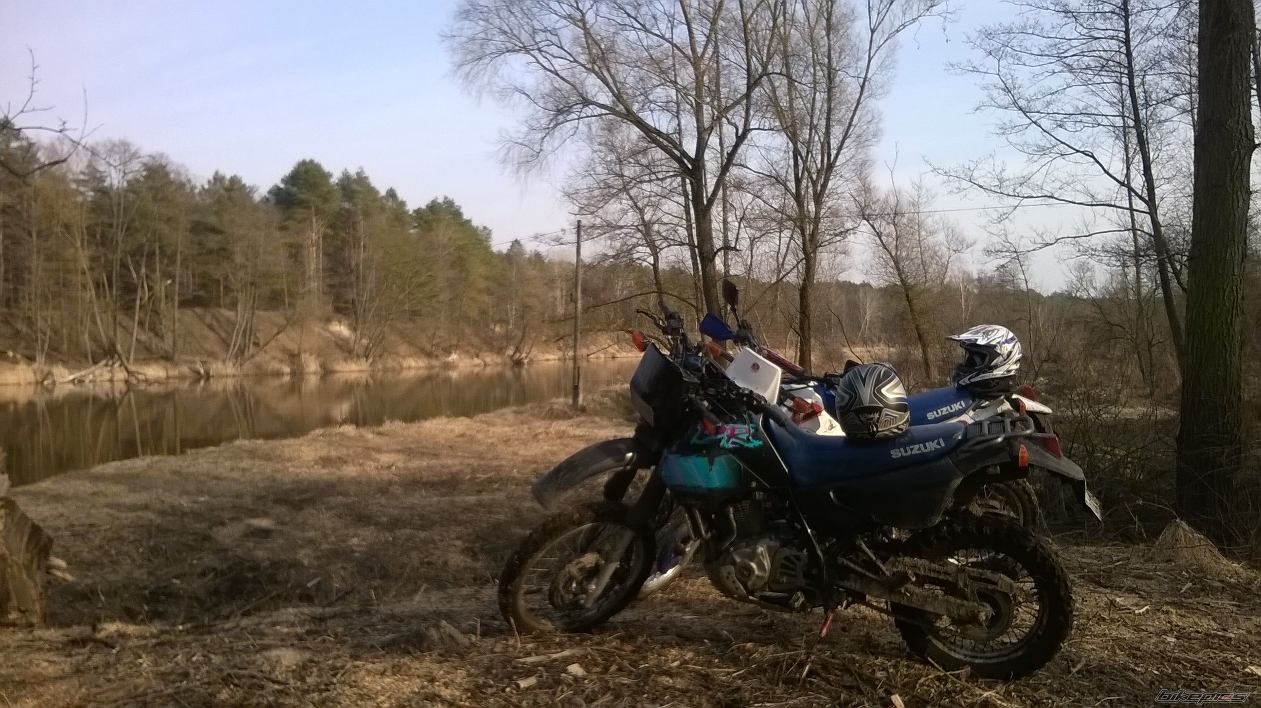 Photo 2753653