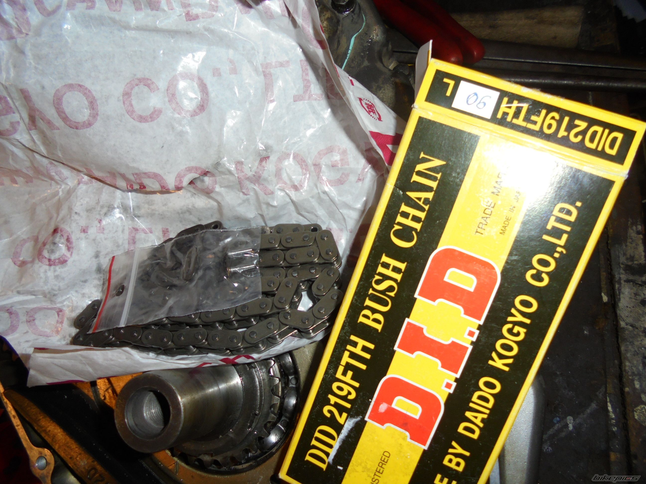 Photo 2753655