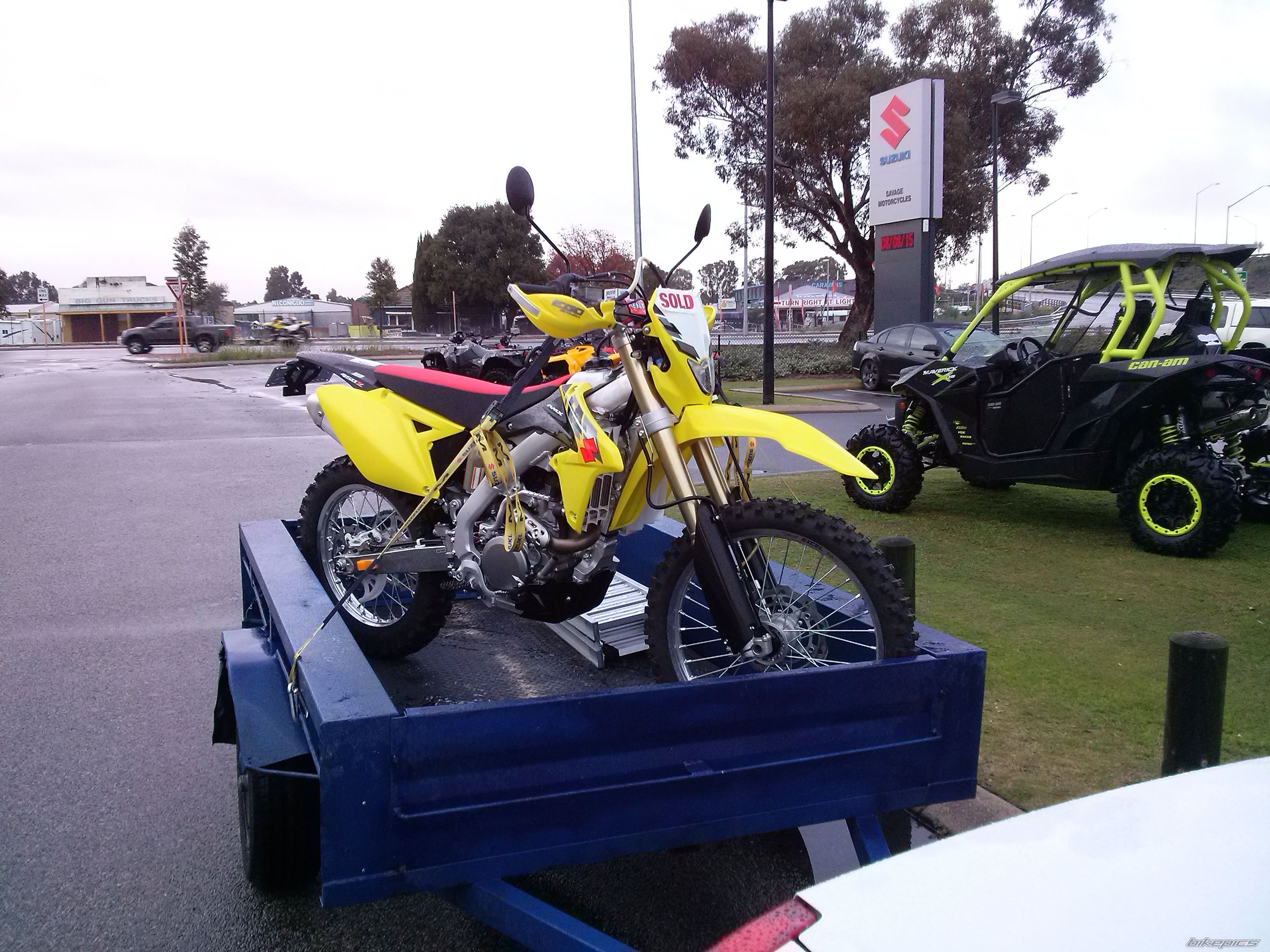 Photo 2753656