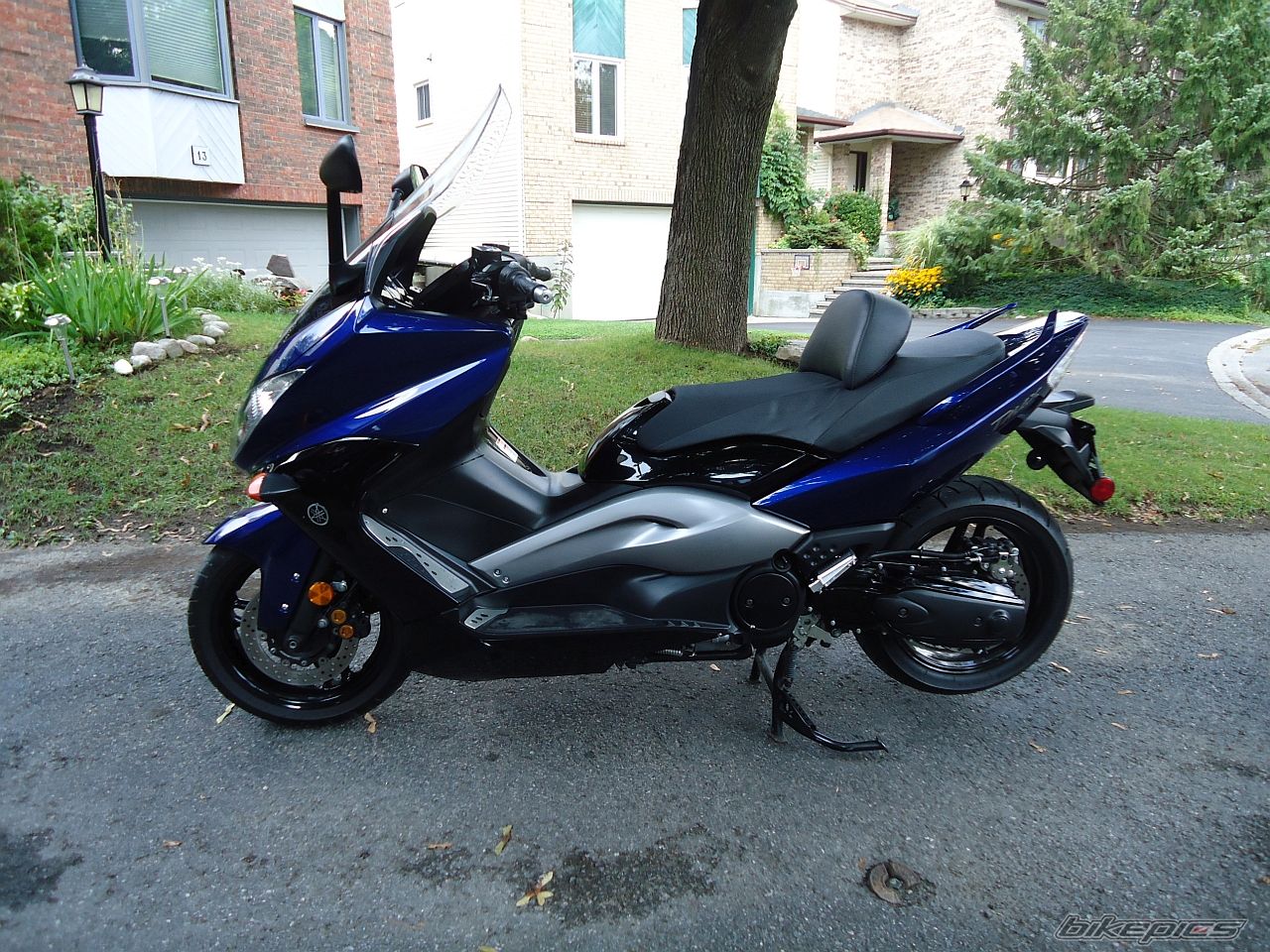 Photo 2753657