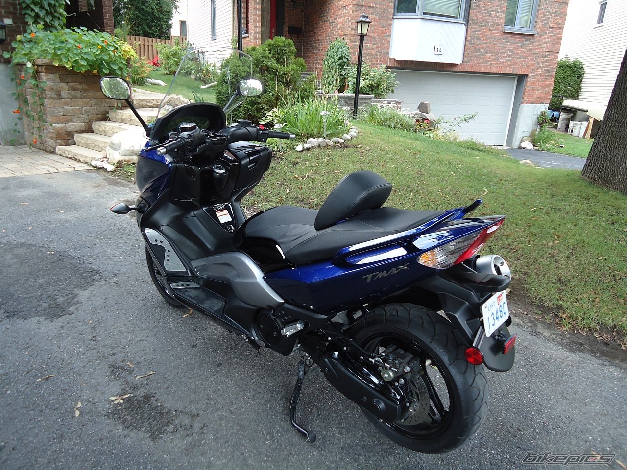 Bike Photo 2753658