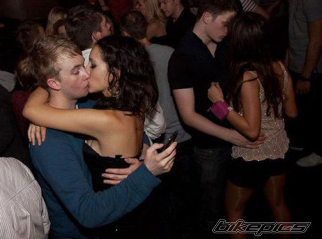 Photo 2753660