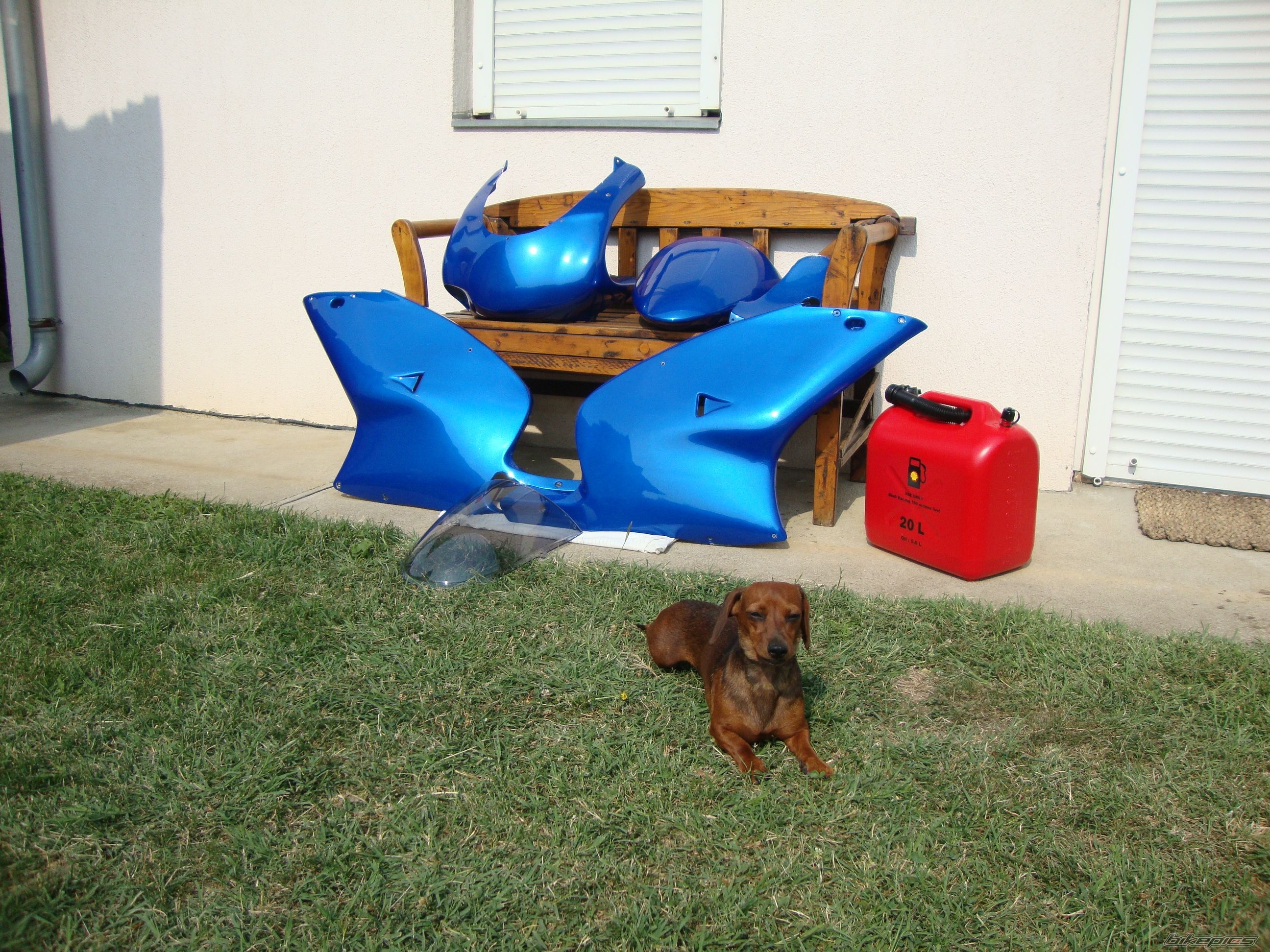 Photo 2753669