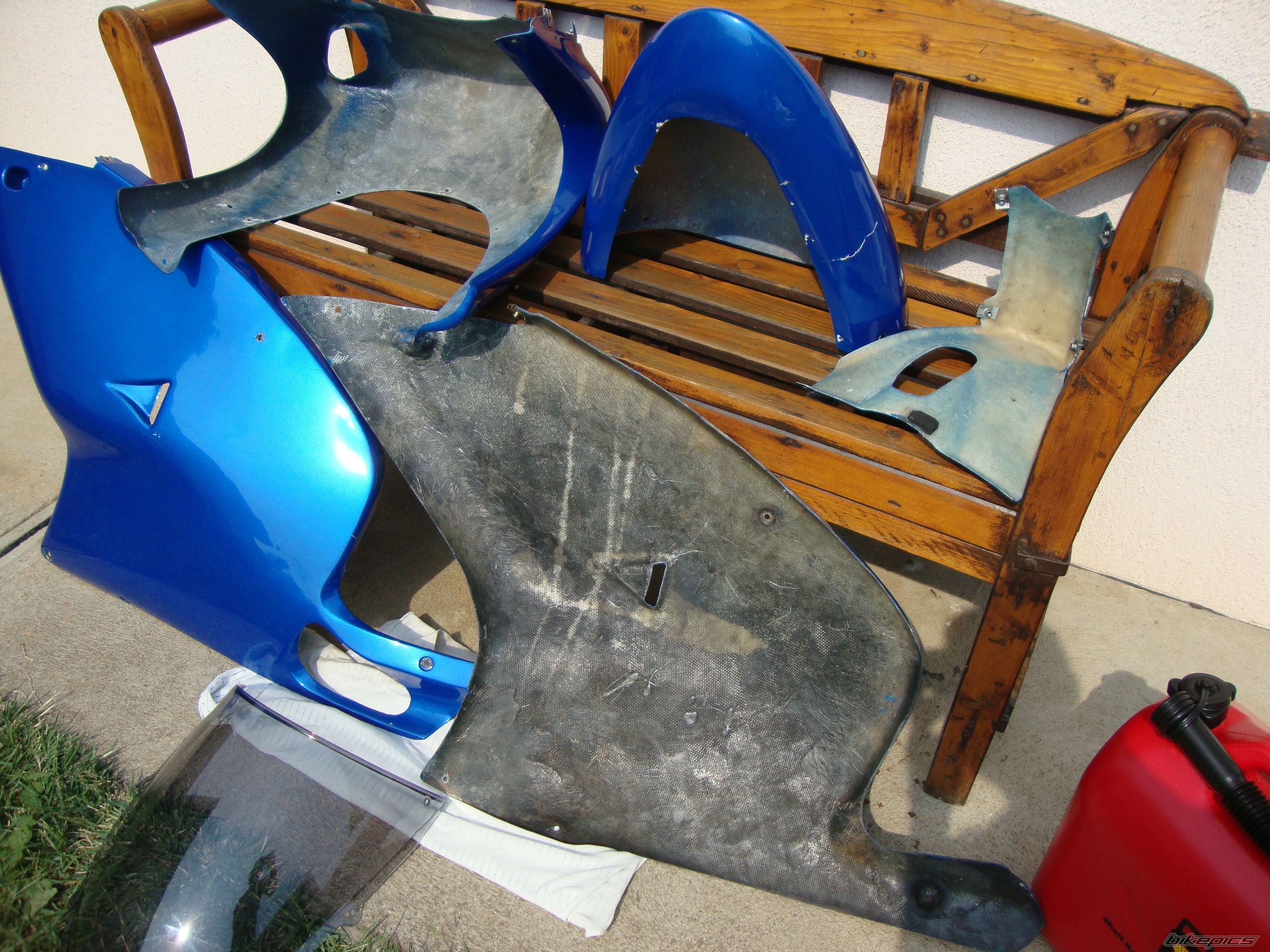 Photo 2753671