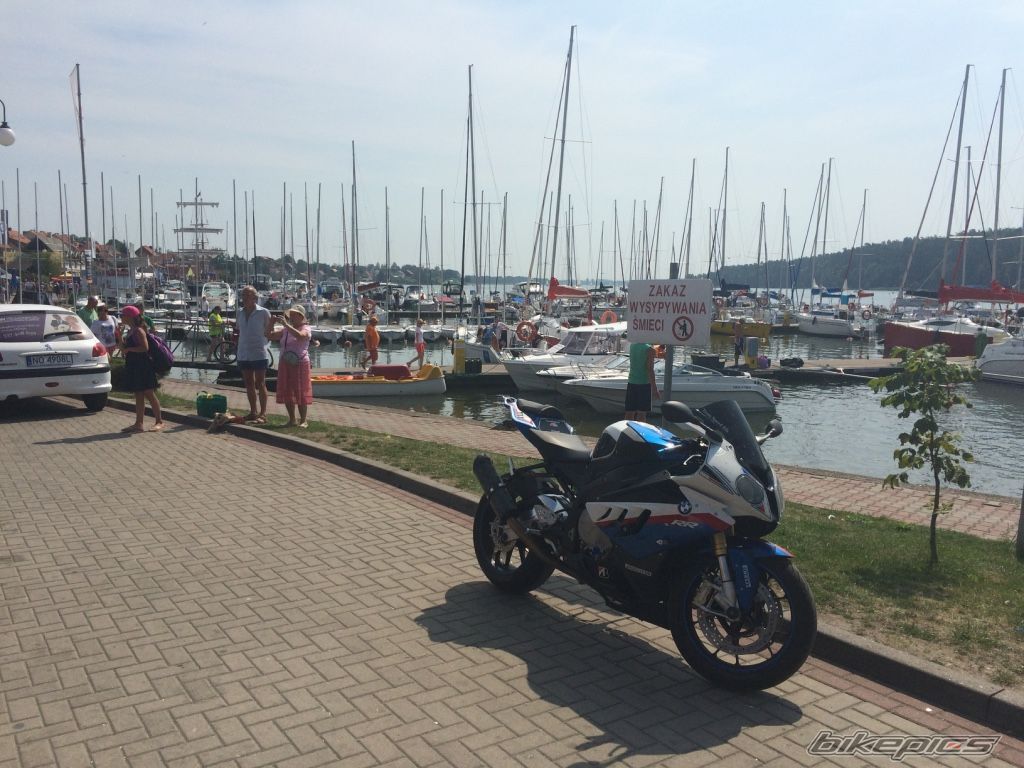 Photo 2753678