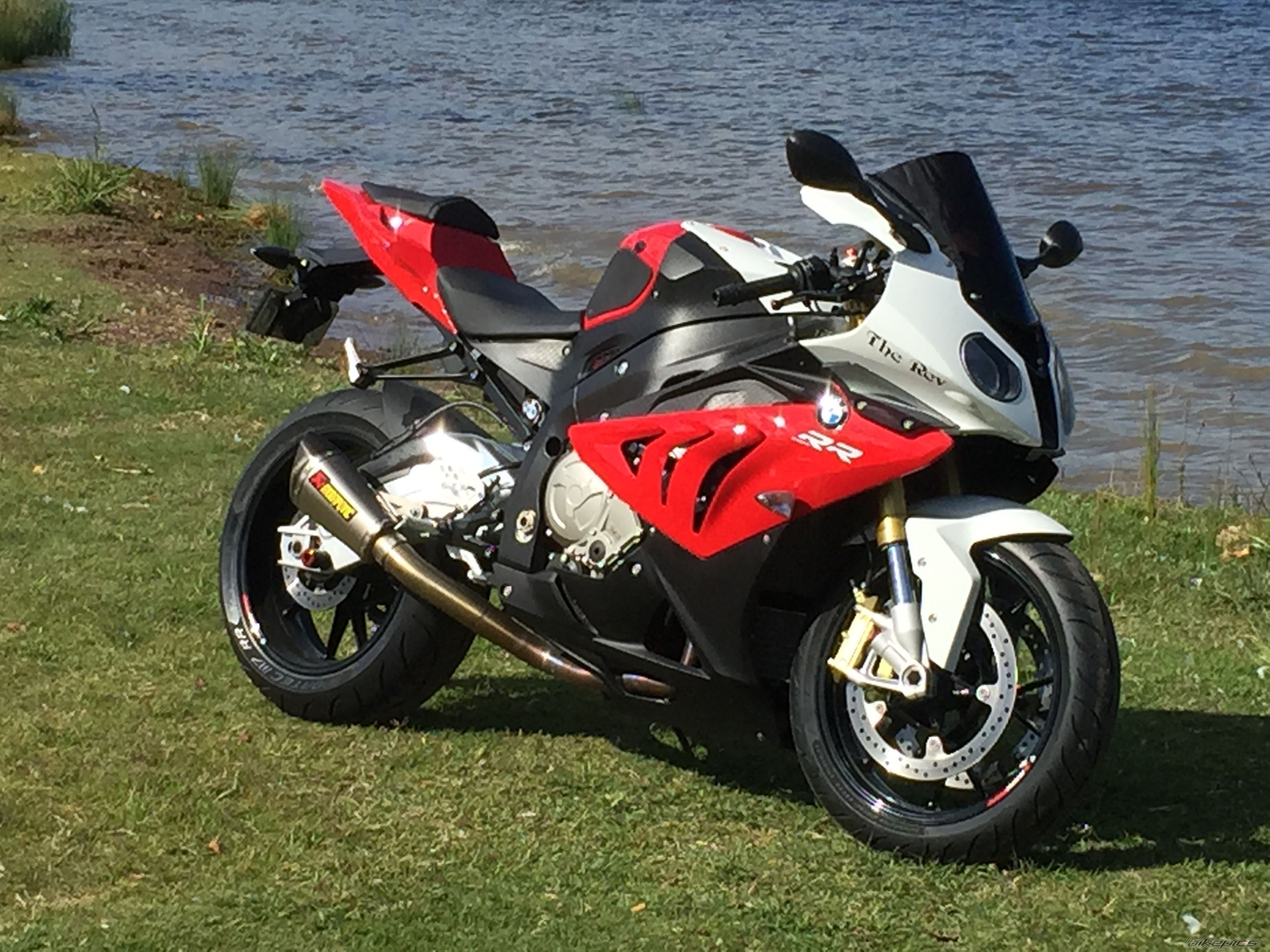 Photo 2753680