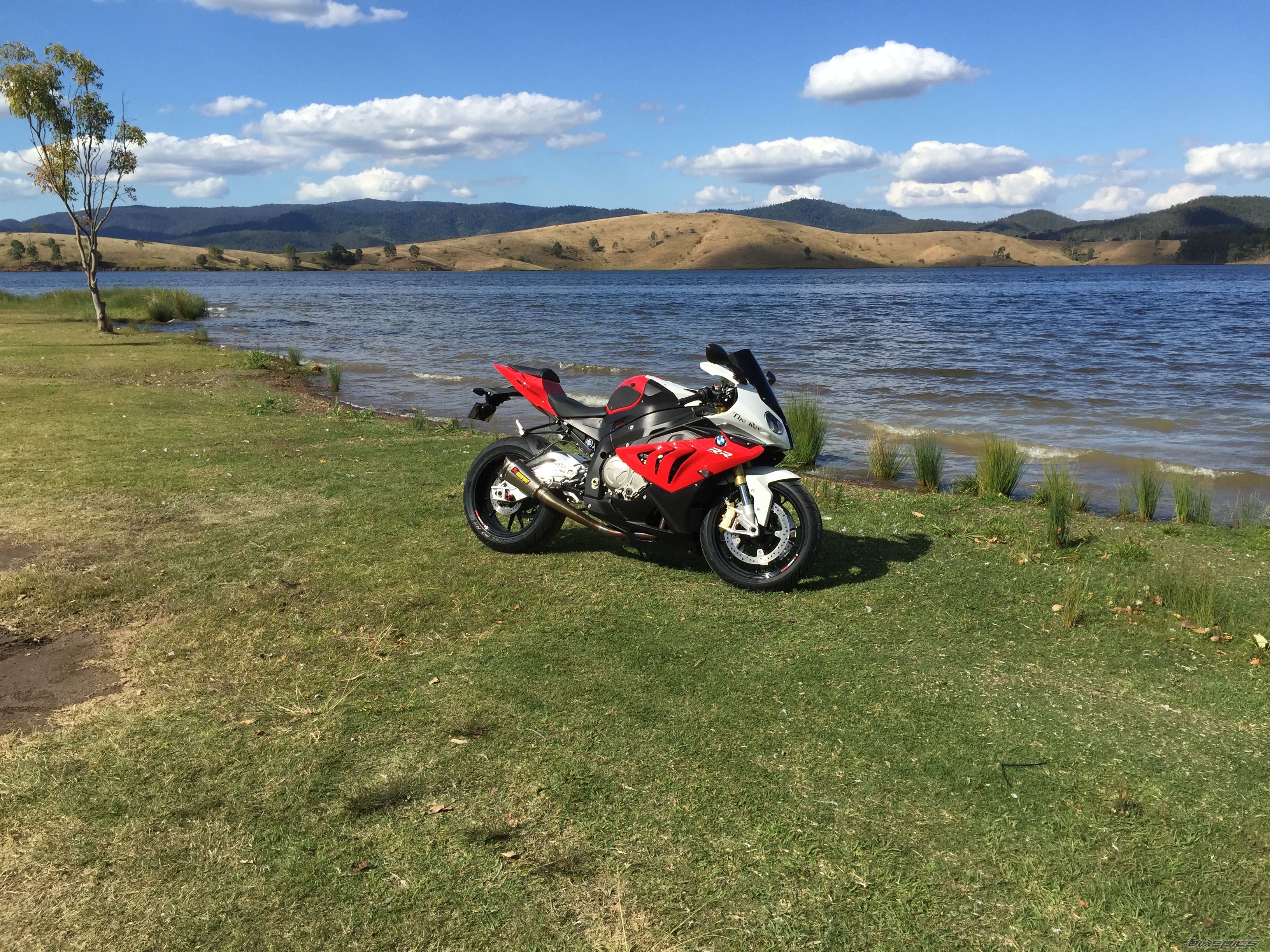 Photo 2753681