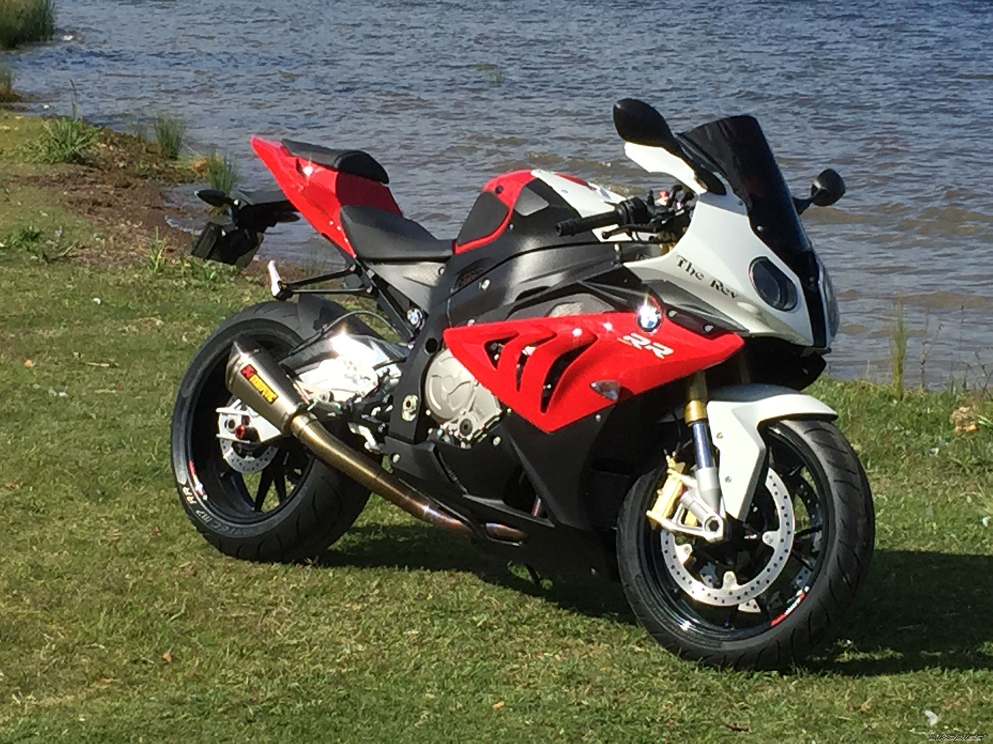 Photo 2753683