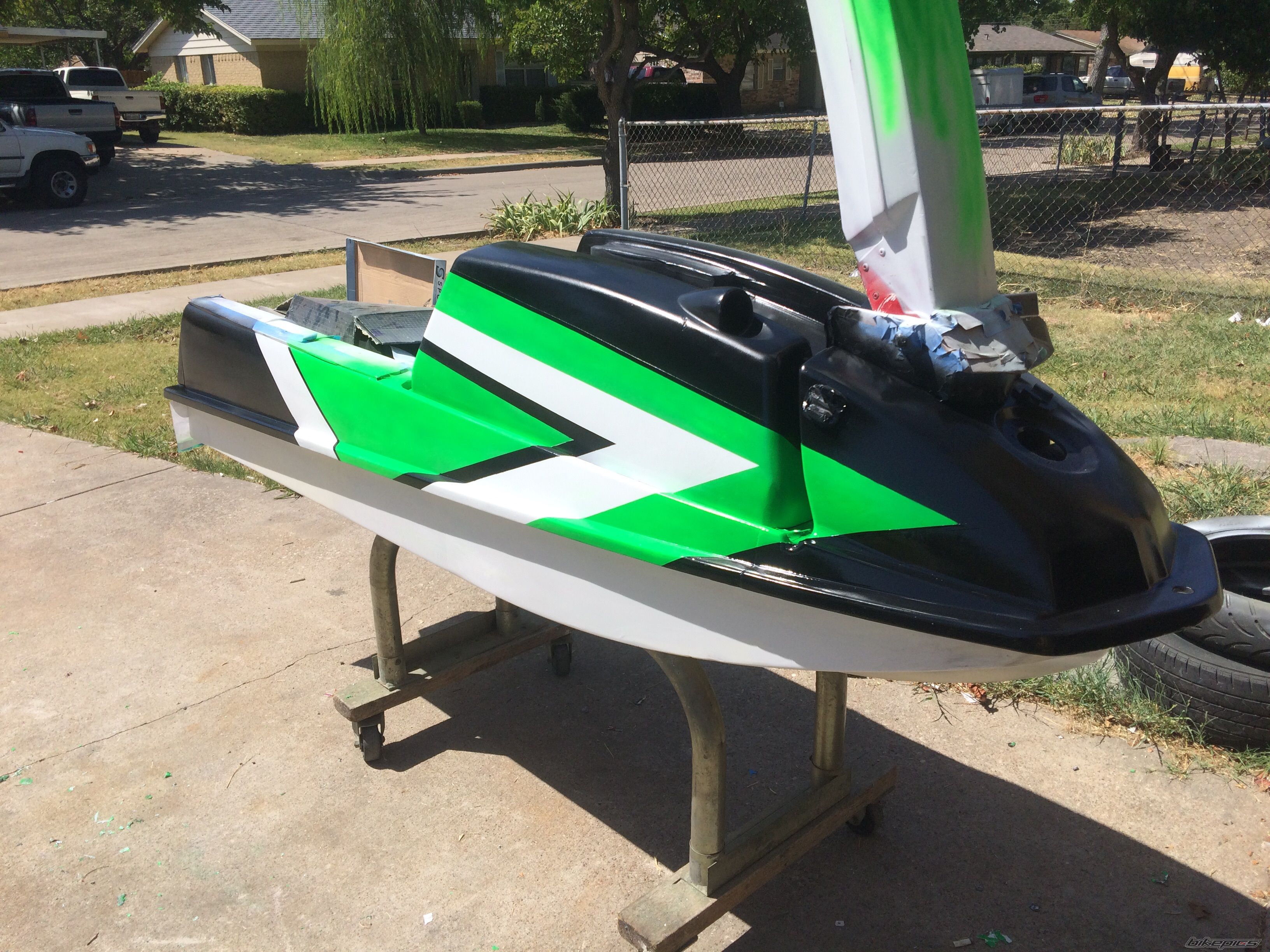 Photo 2753690