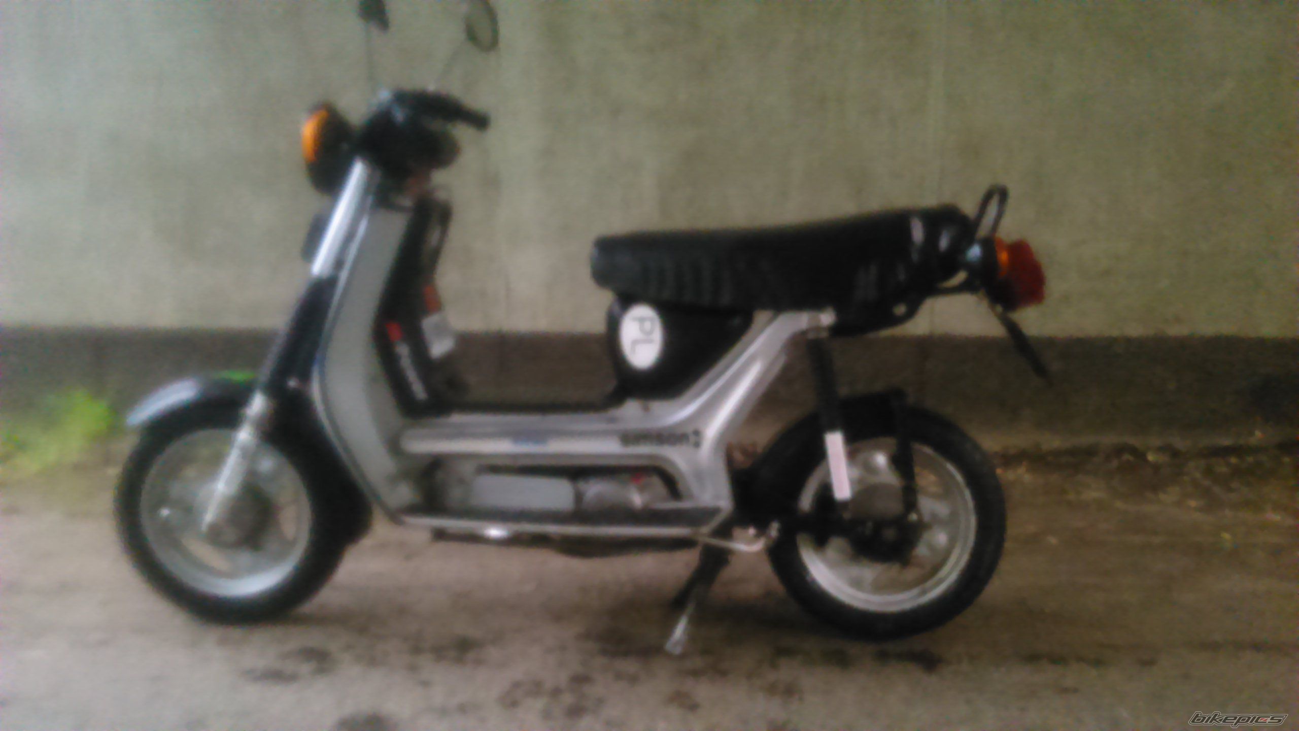 Photo 2753701