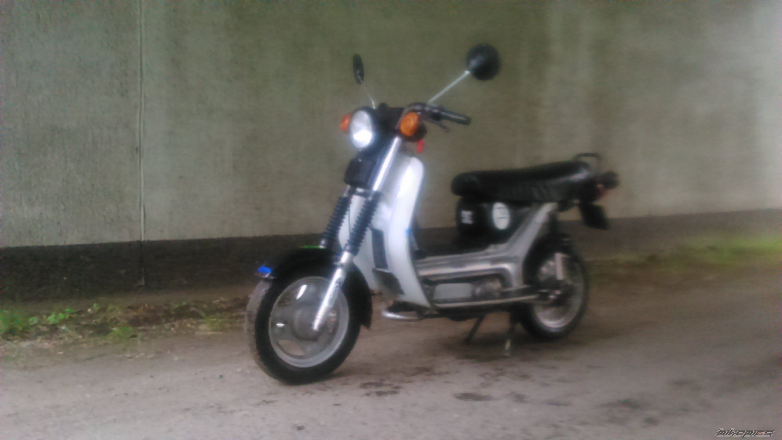 Photo 2753702