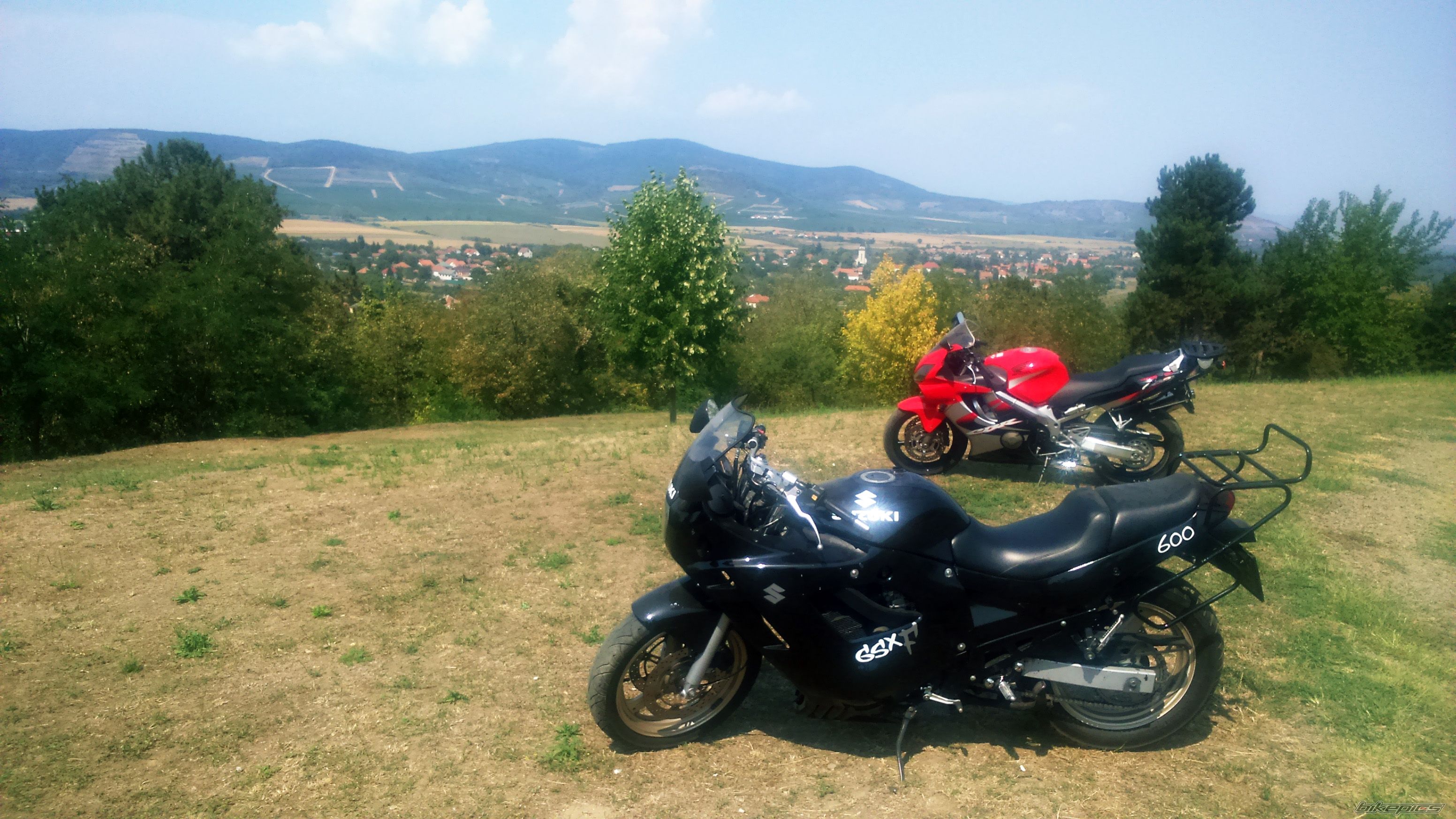 Photo 2753703