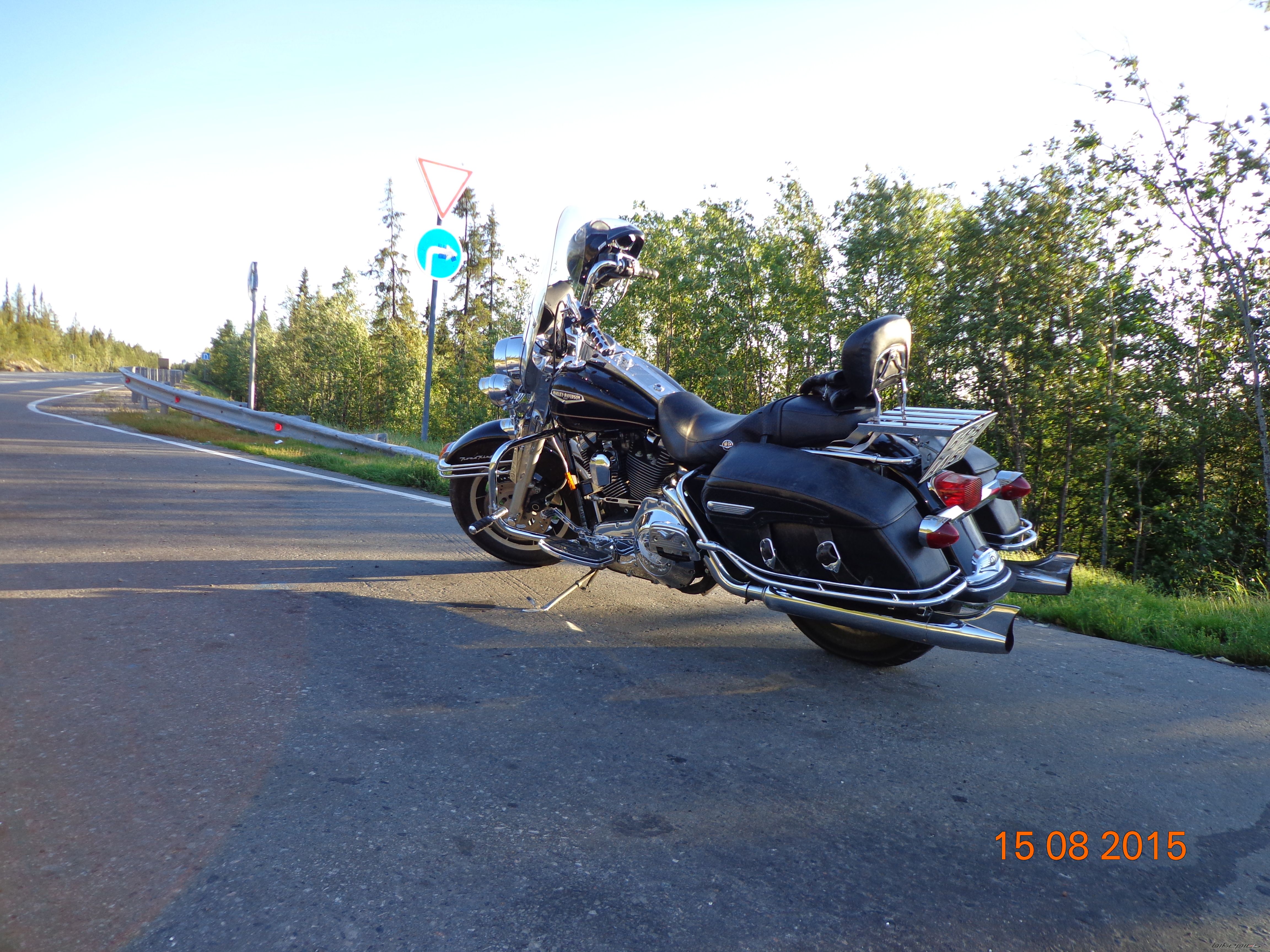 Photo 2753704