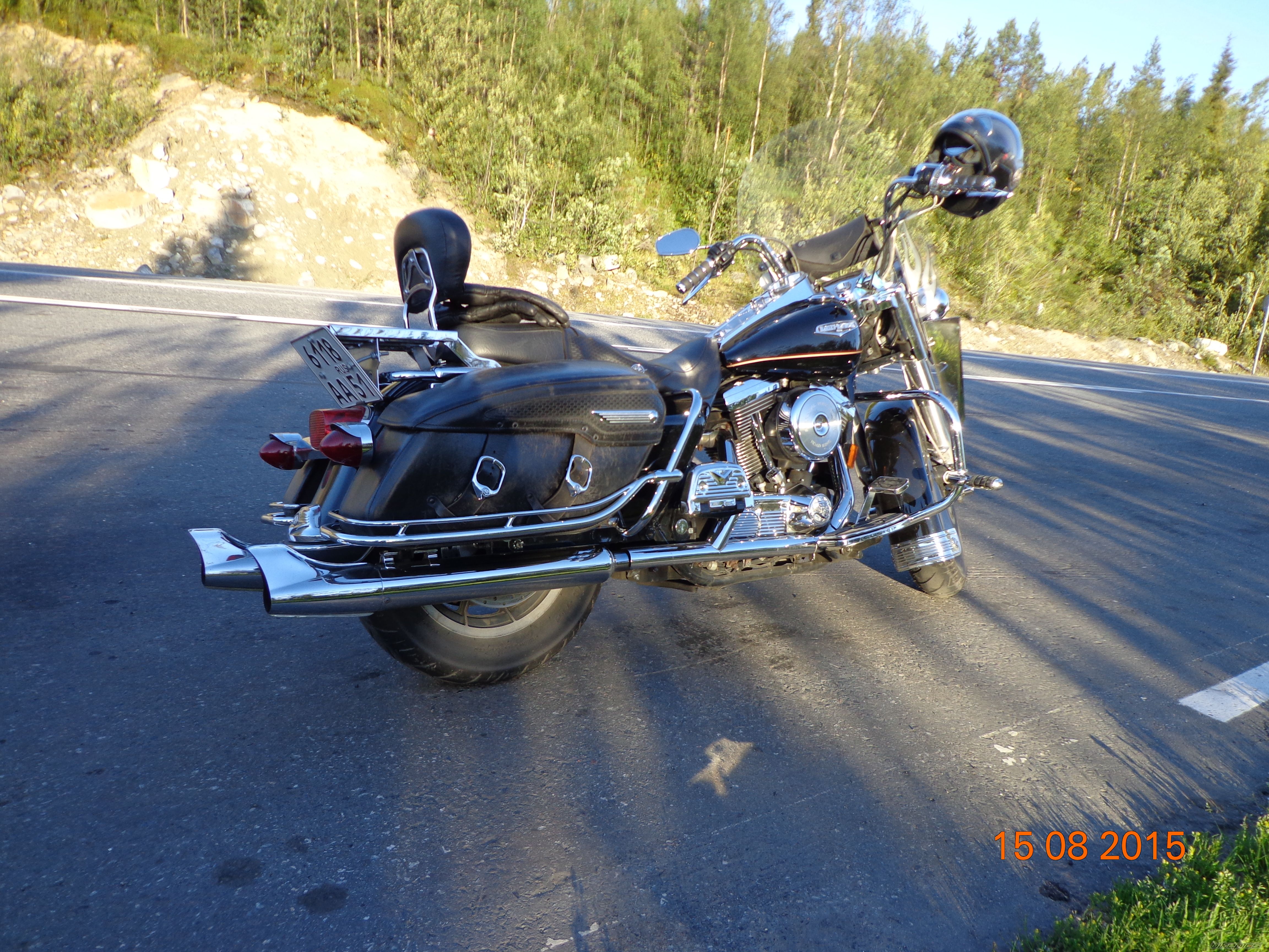 Photo 2753705