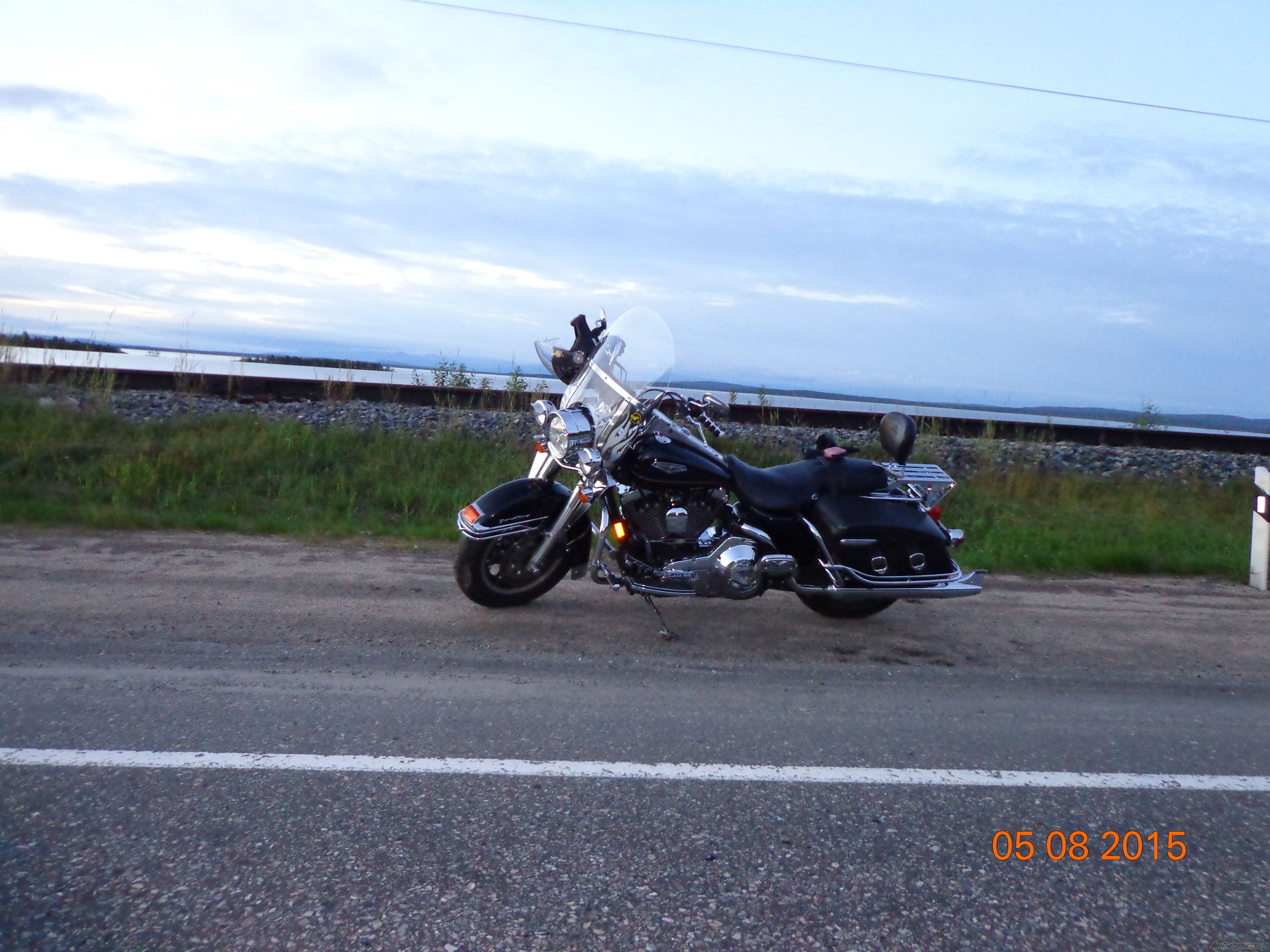 Photo 2753706