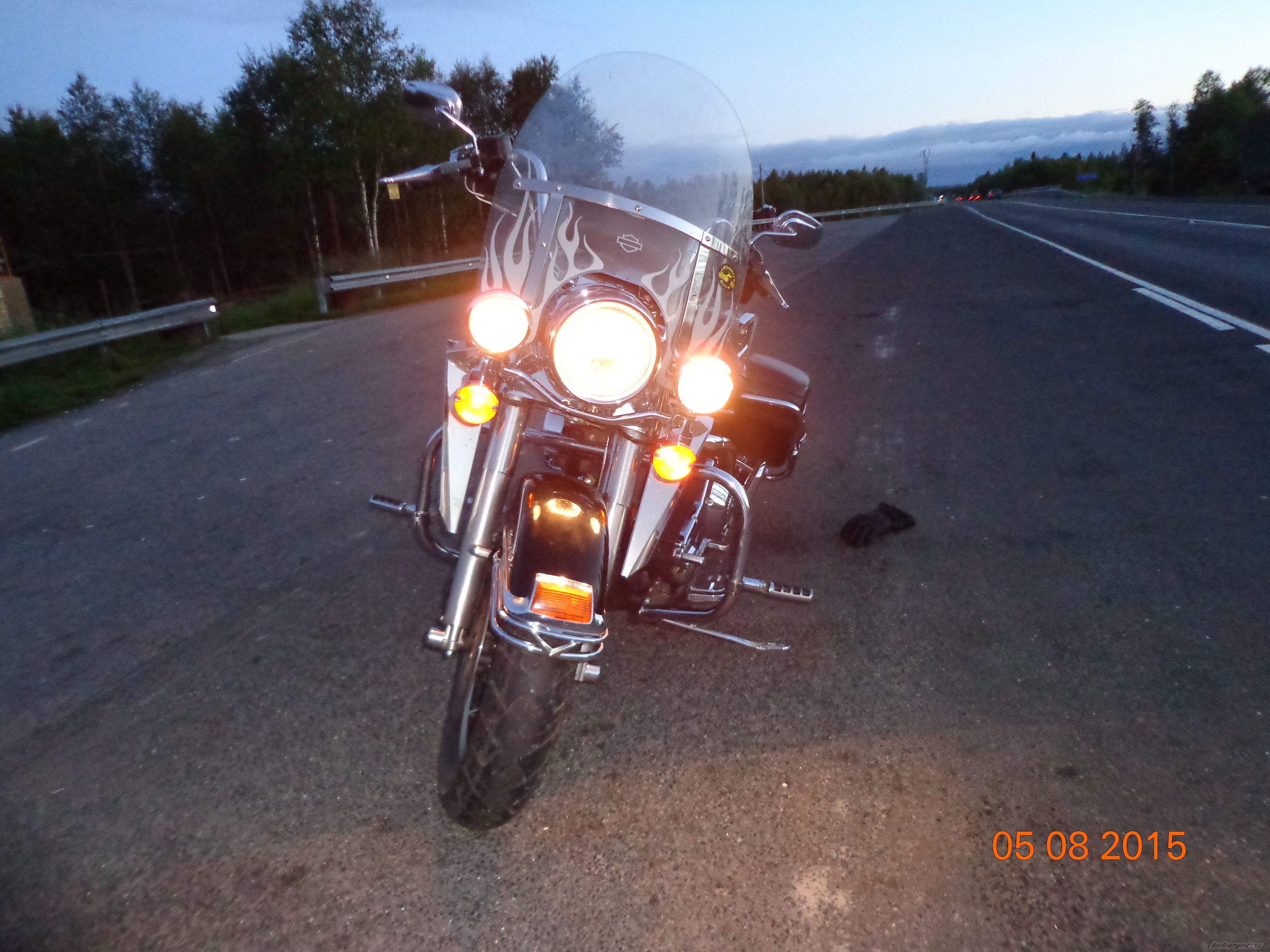 Photo 2753707