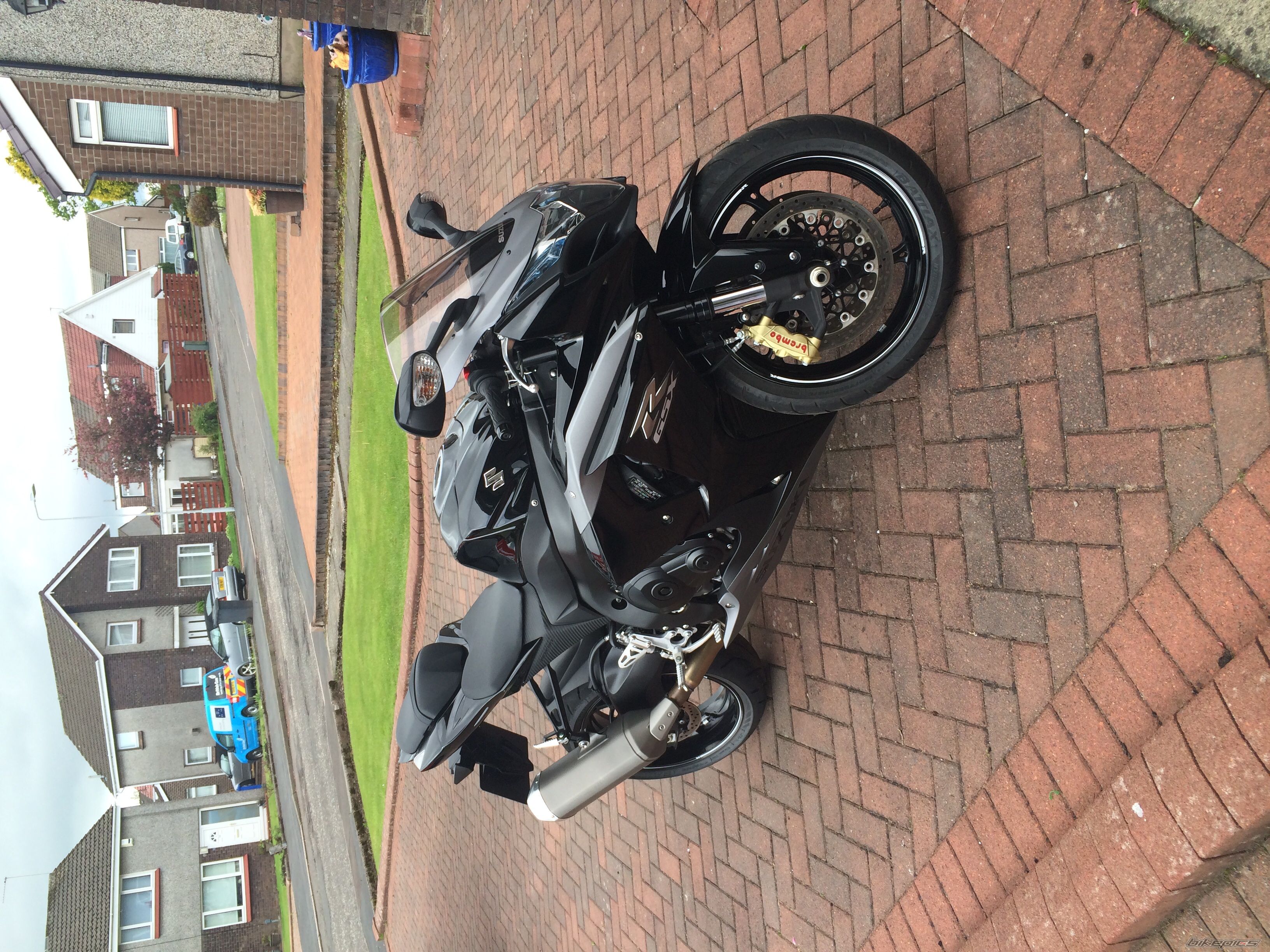 Photo 2753715