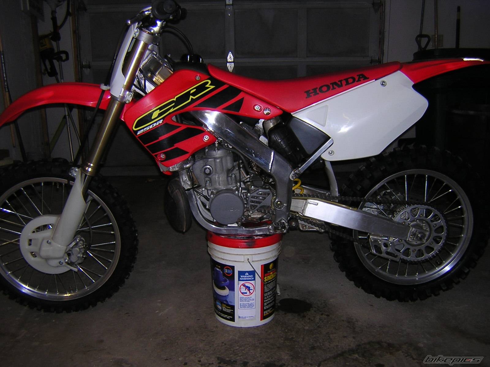 Photo 275372
