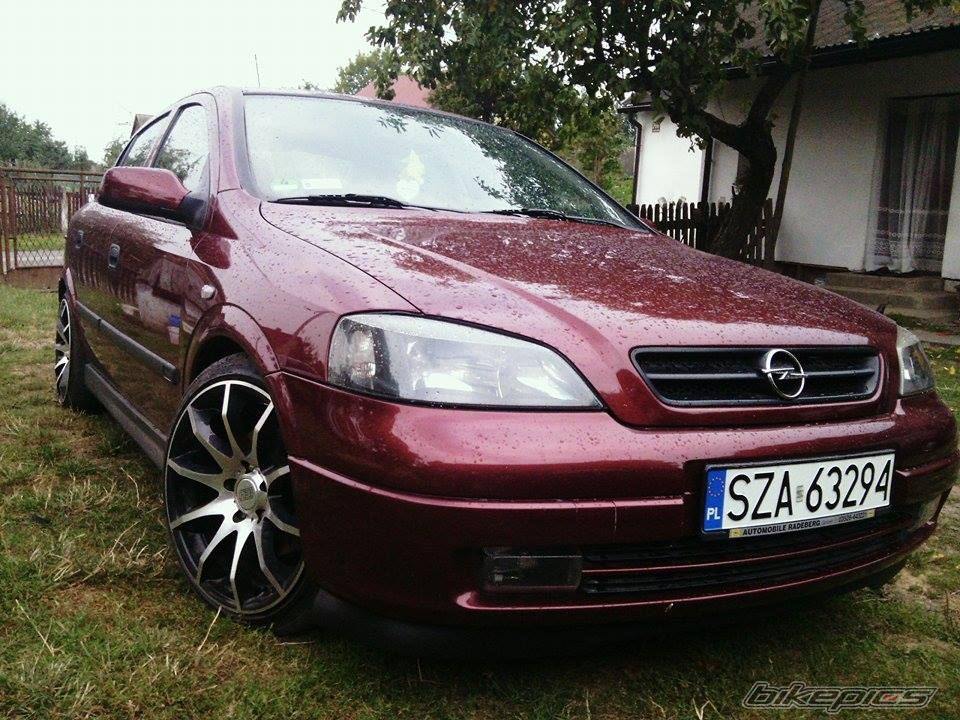 Photo 2753721