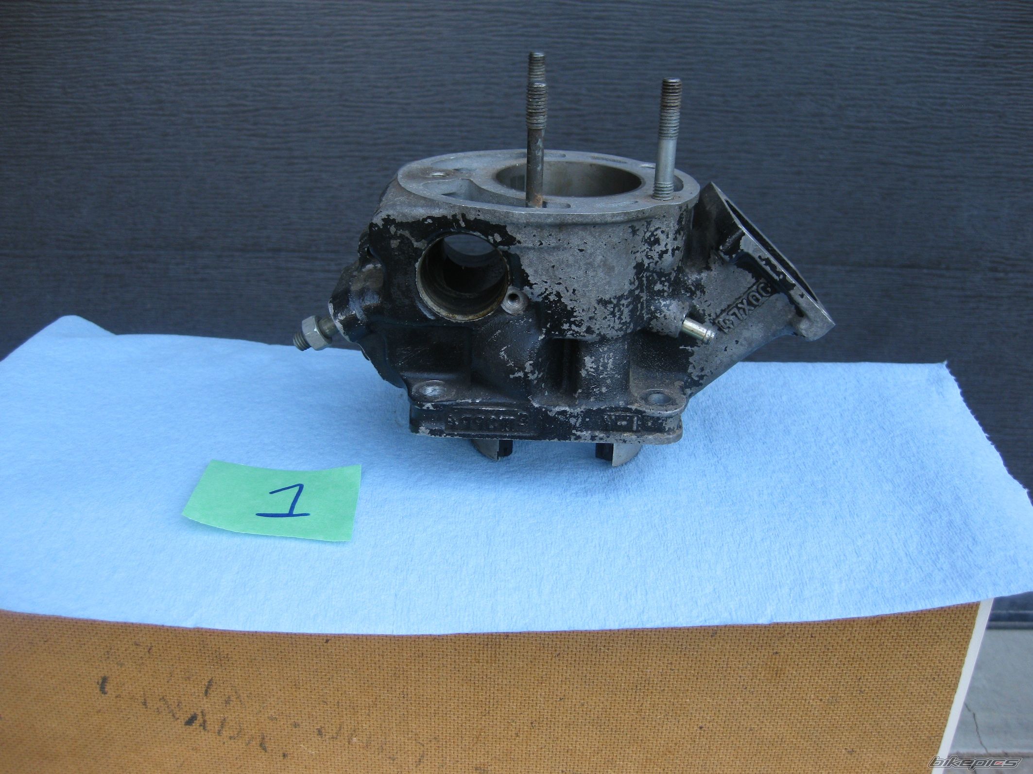 Photo 2753729
