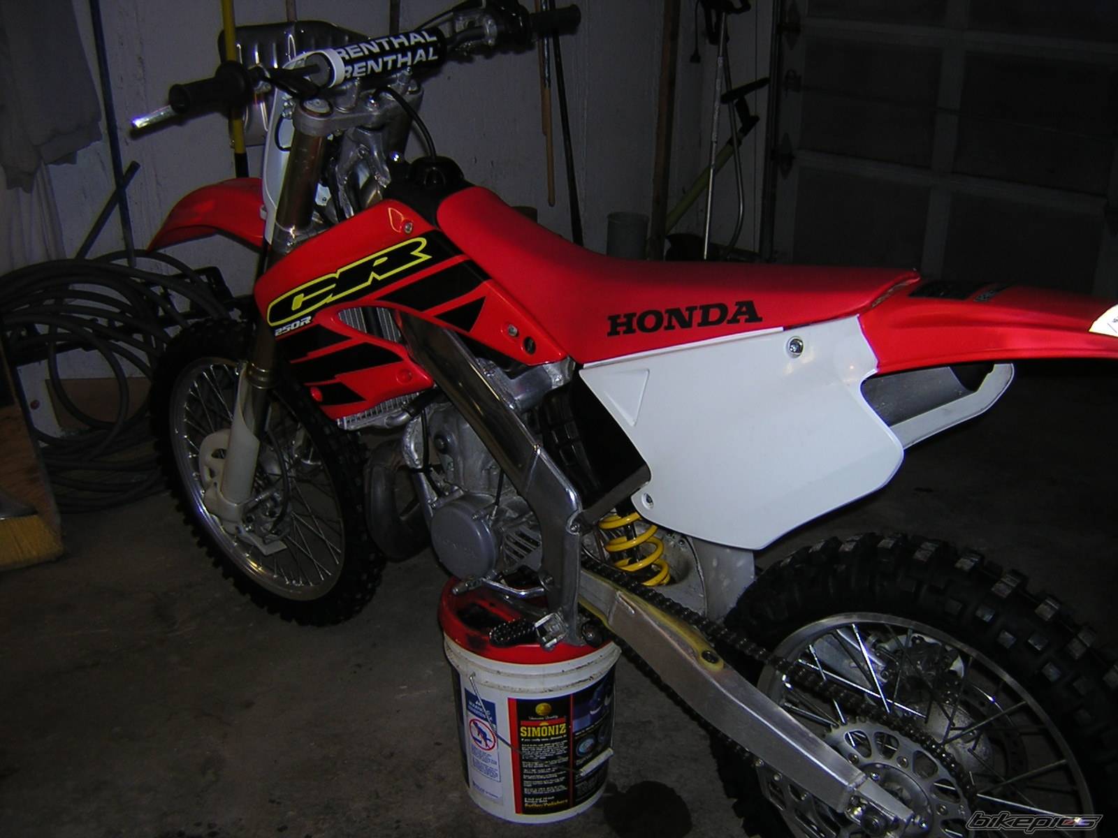 Photo 275373
