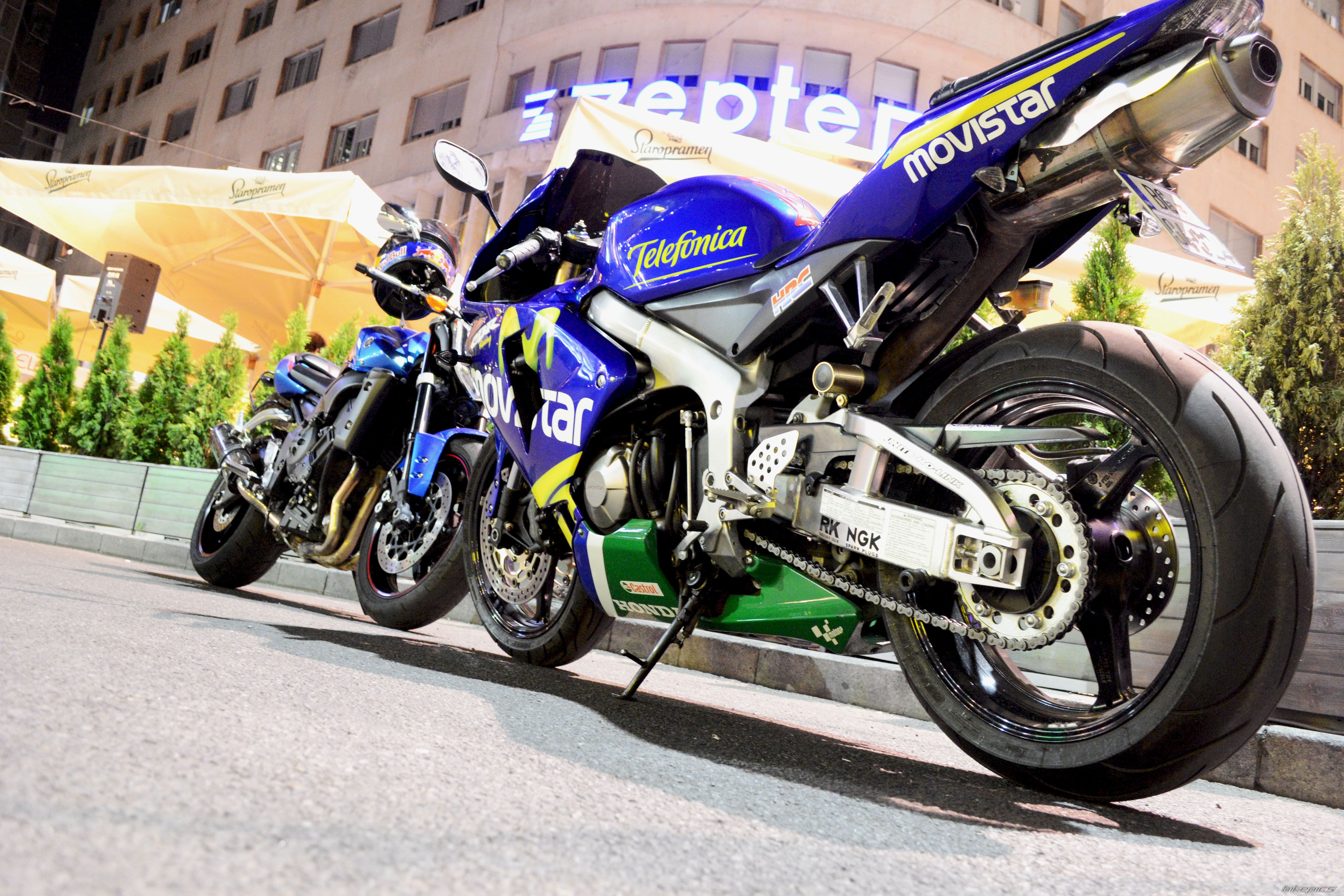 Bike Photo 2753739