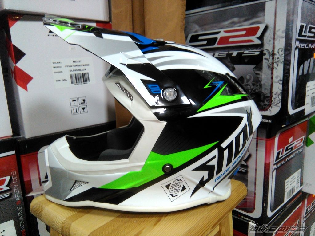 Bike Photo 2753747