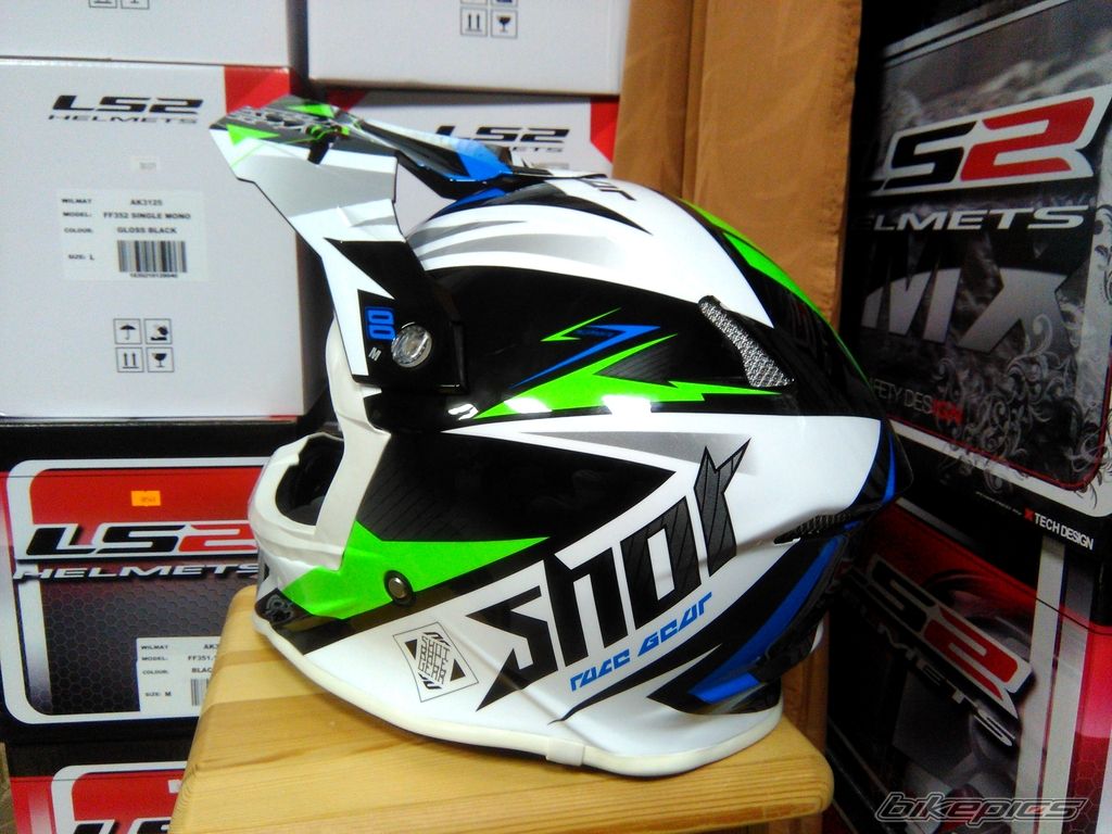 Bike Photo 2753748