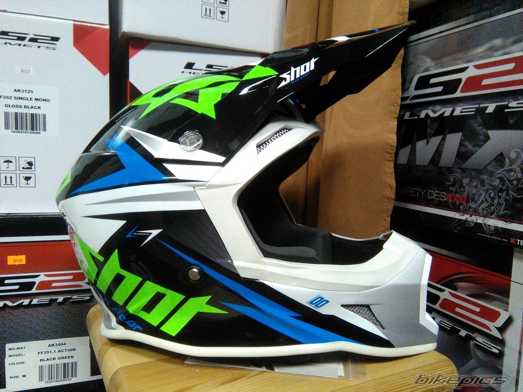 Bike Photo 2753749