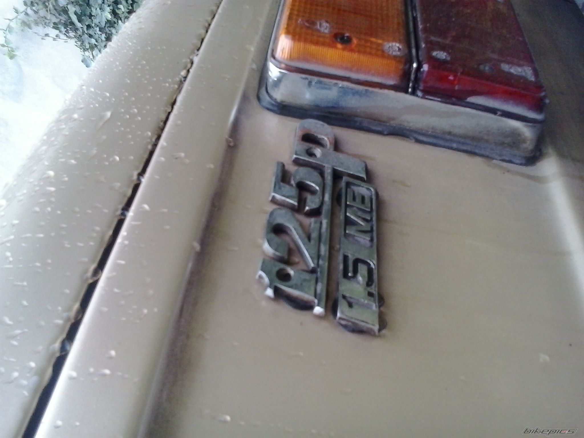 Photo 2753750