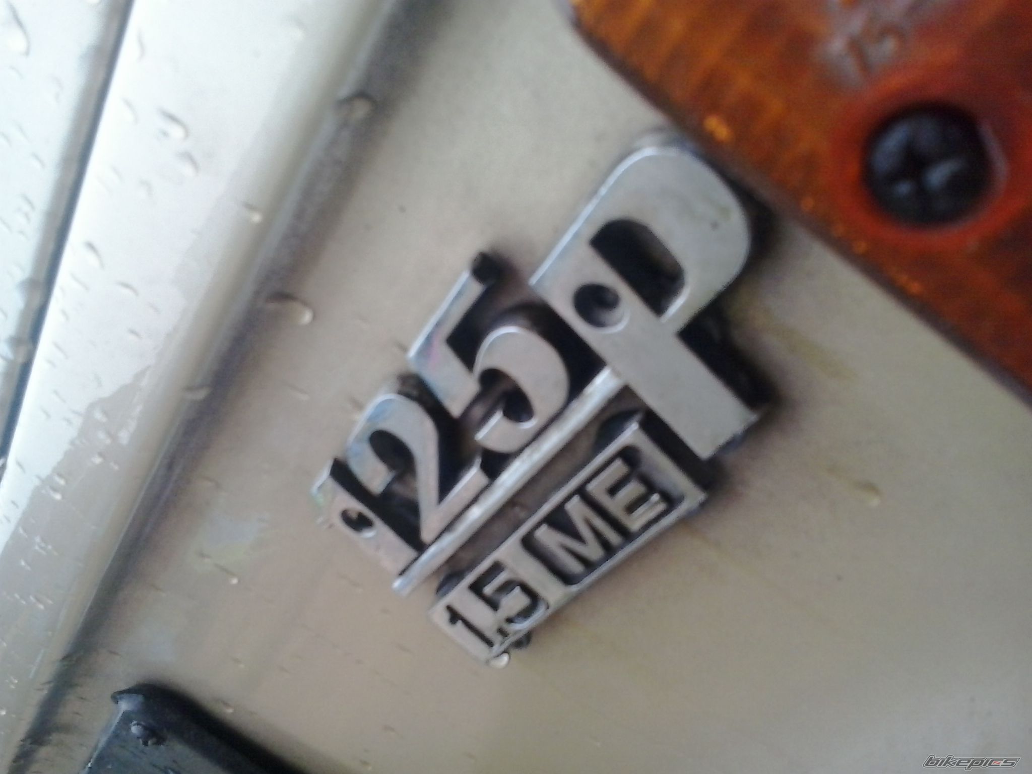 Photo 2753751