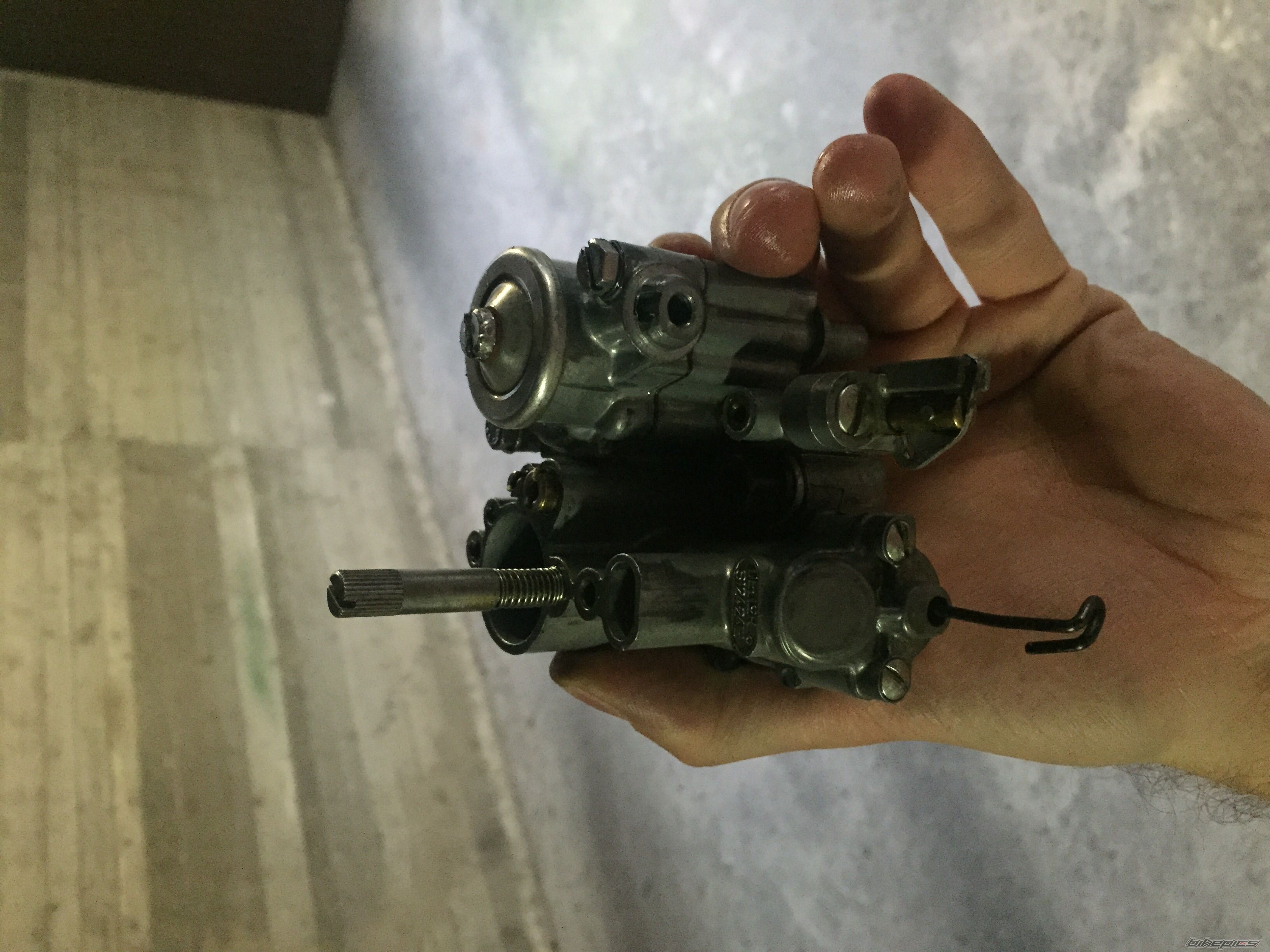 Photo 2753753