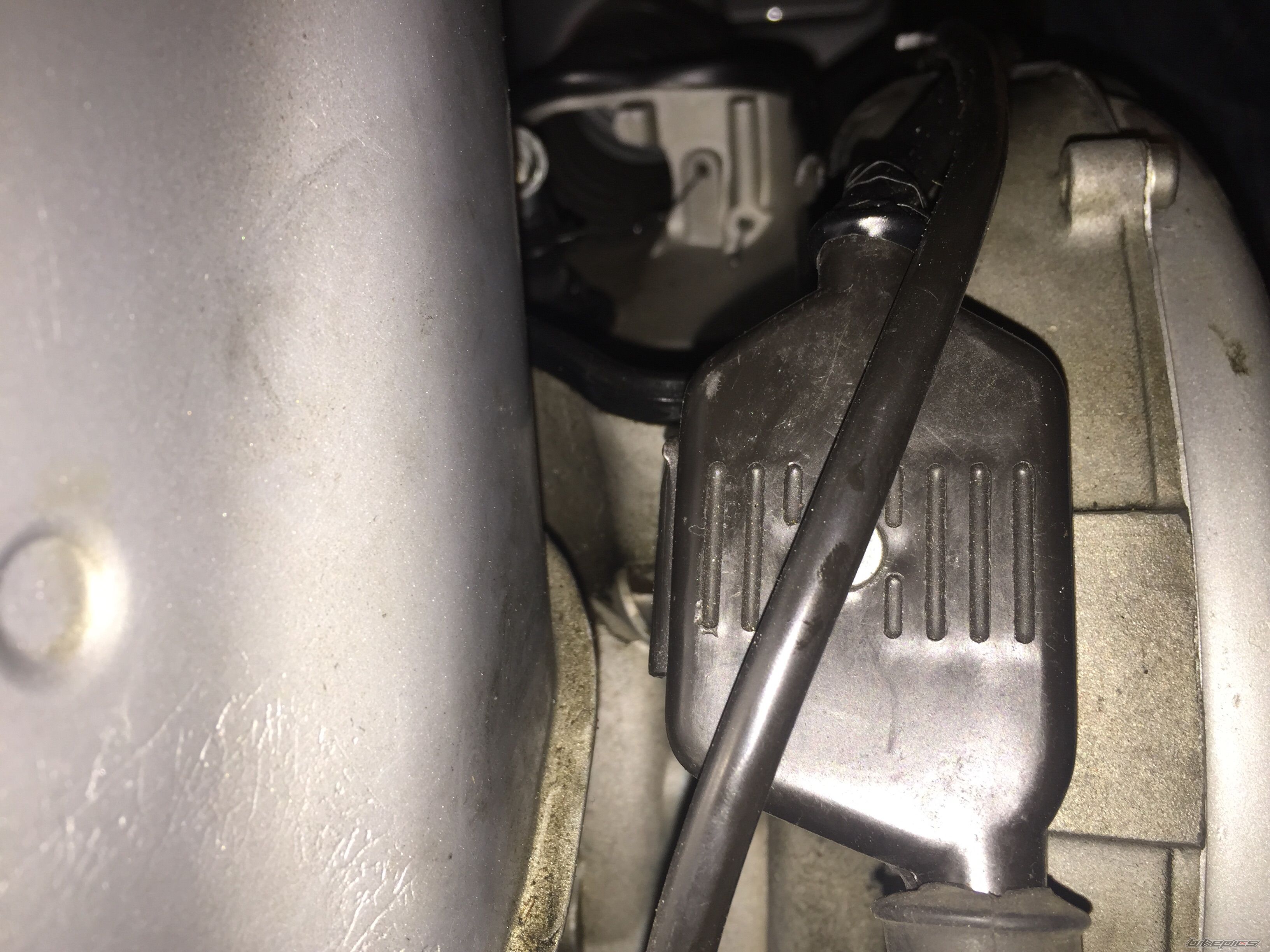 Photo 2753759