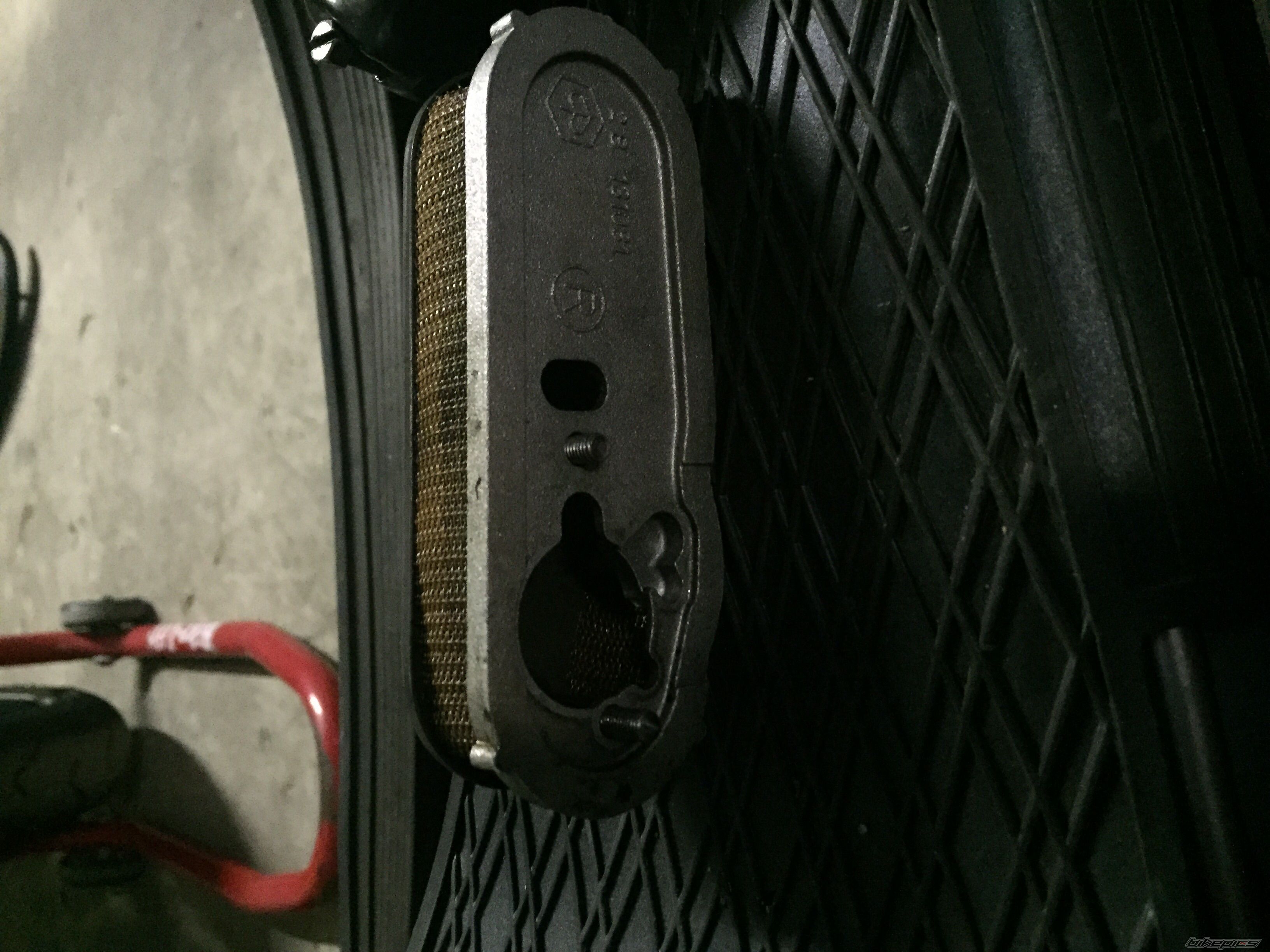 Photo 2753762