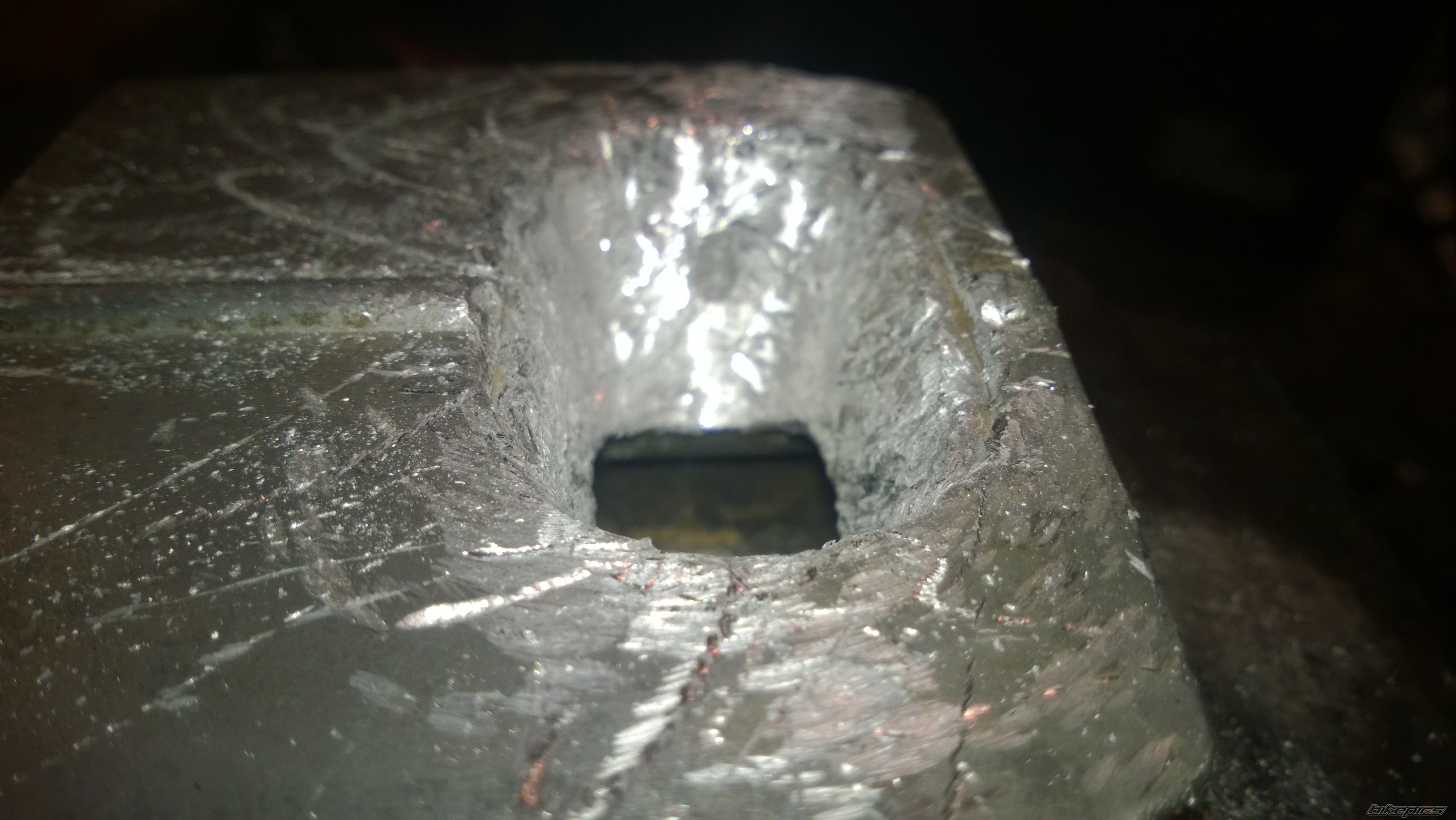 Photo 2753764