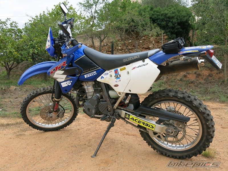Photo 2753766