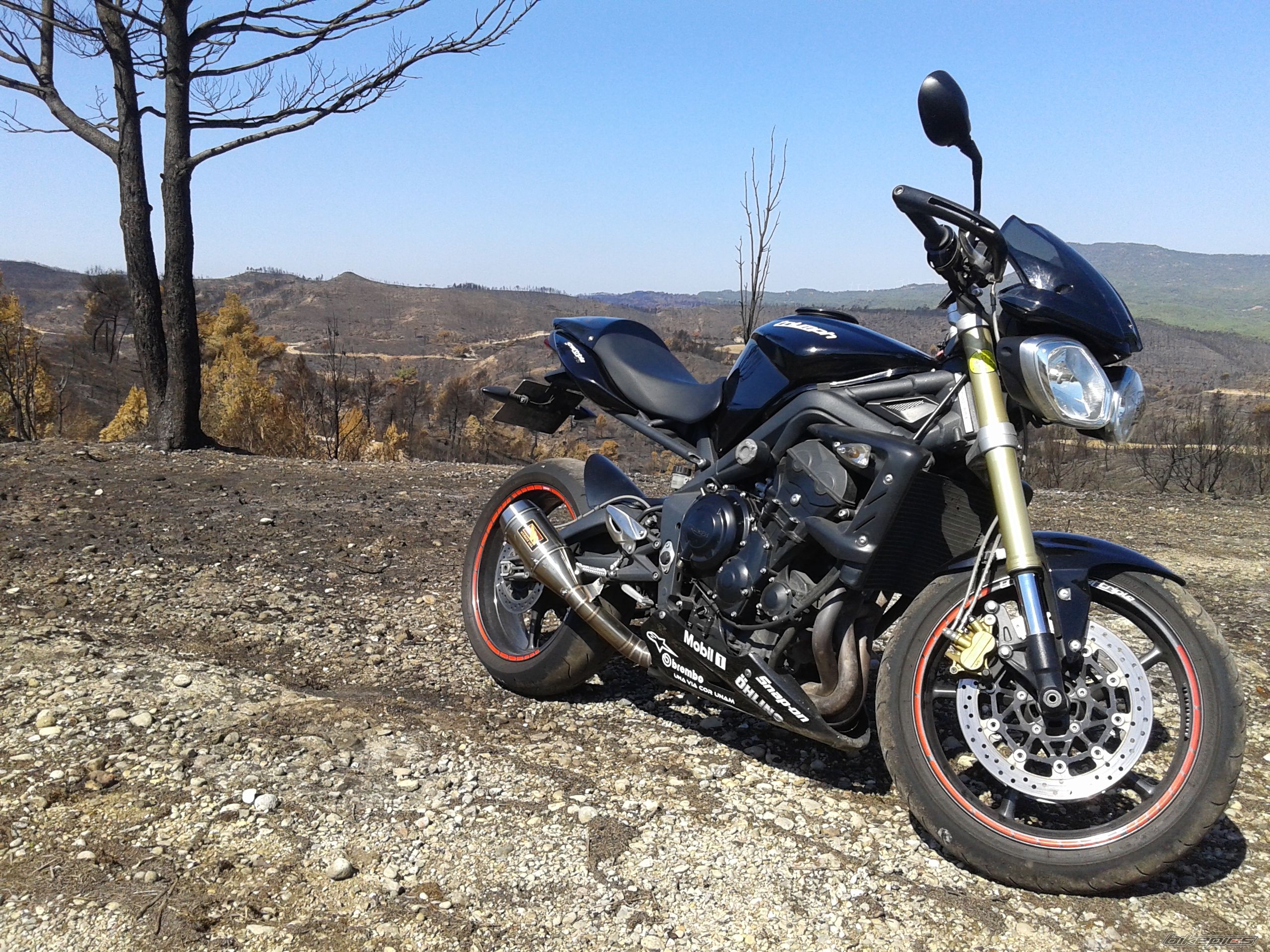 Bike Photo 2753767