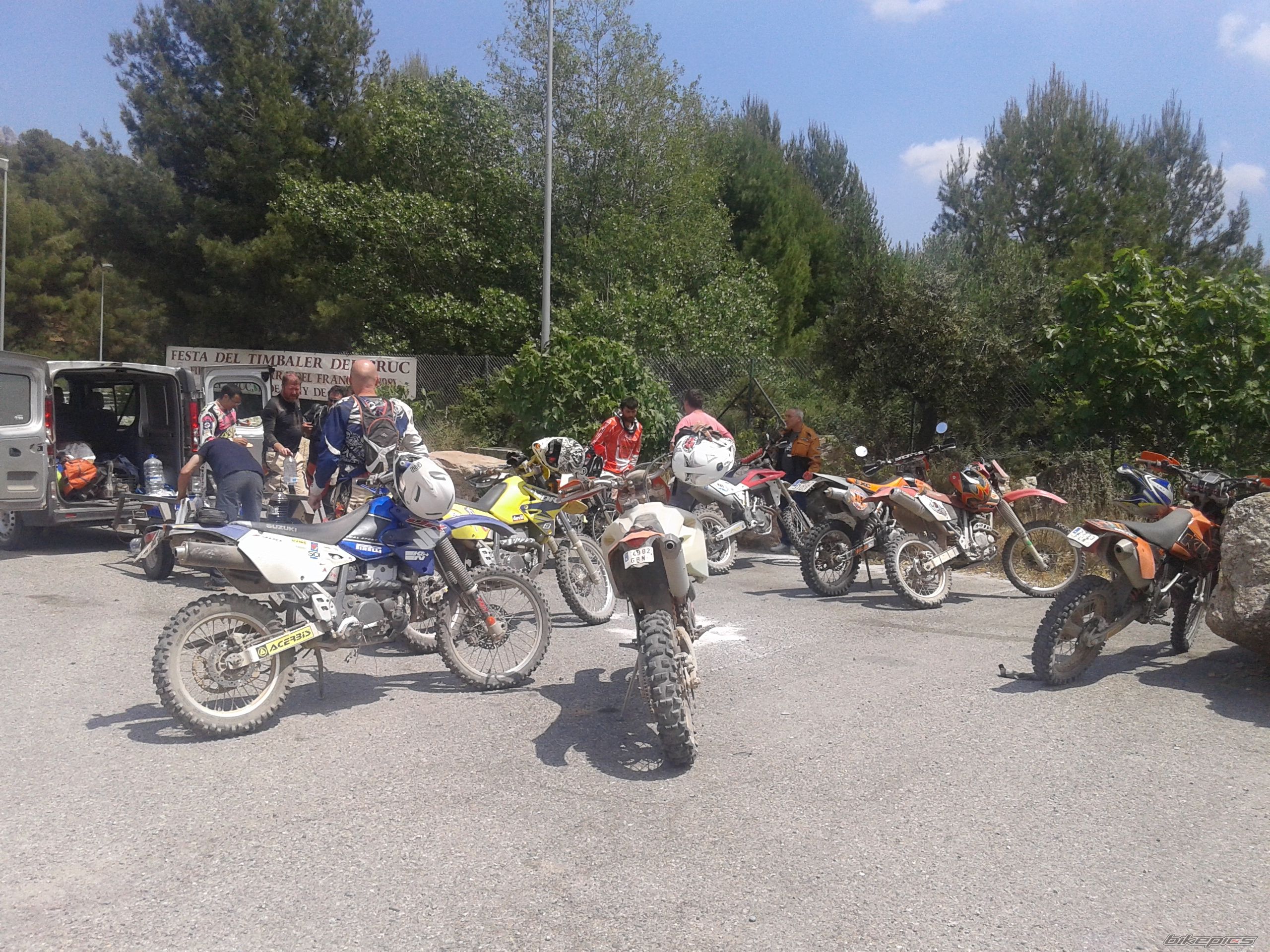 Photo 2753768