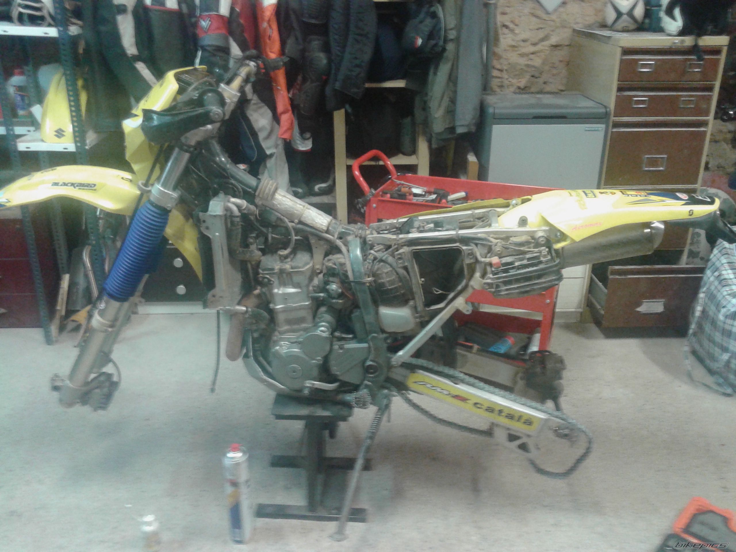 Photo 2753769