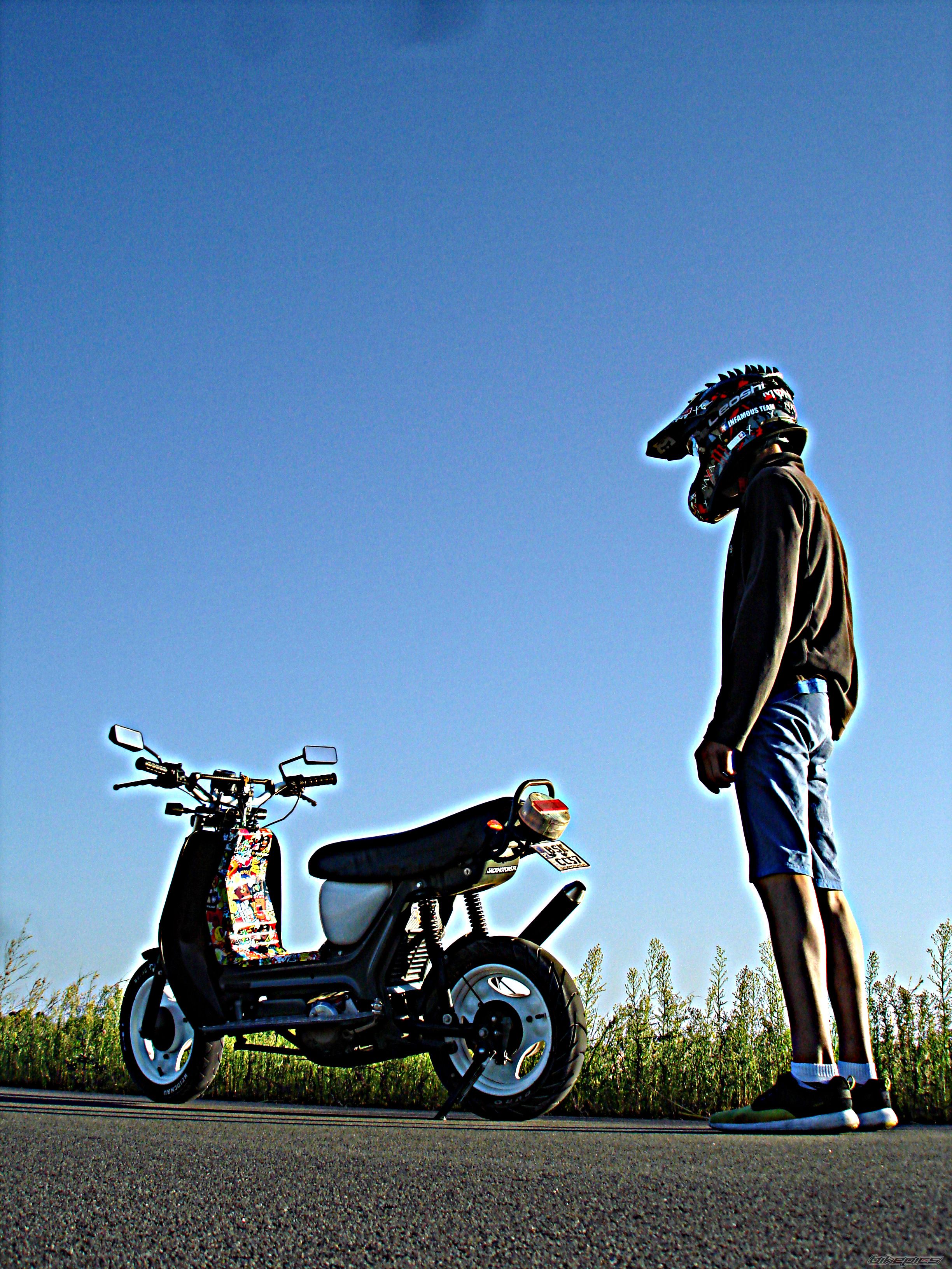 Photo 2753779