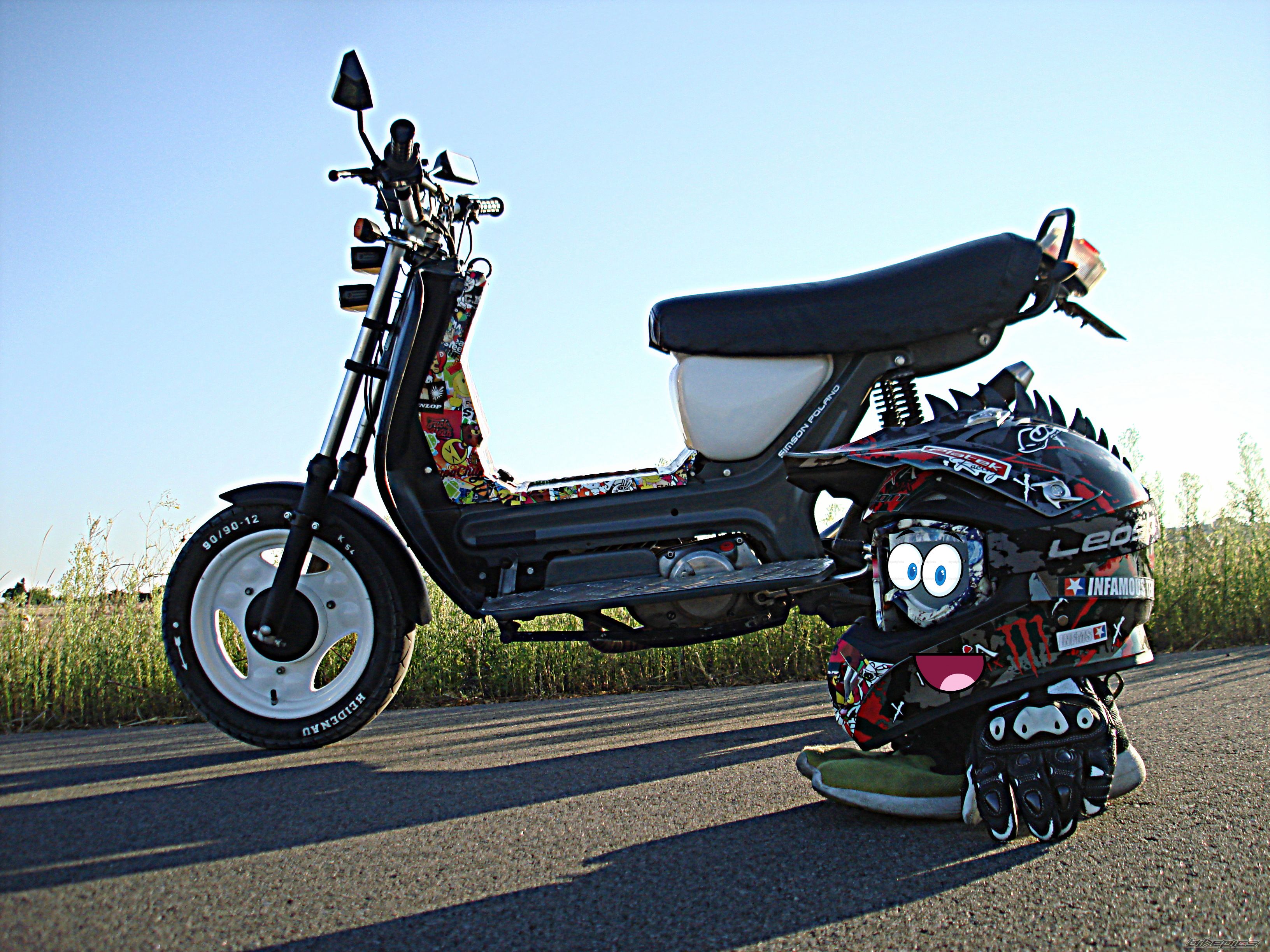 Photo 2753783